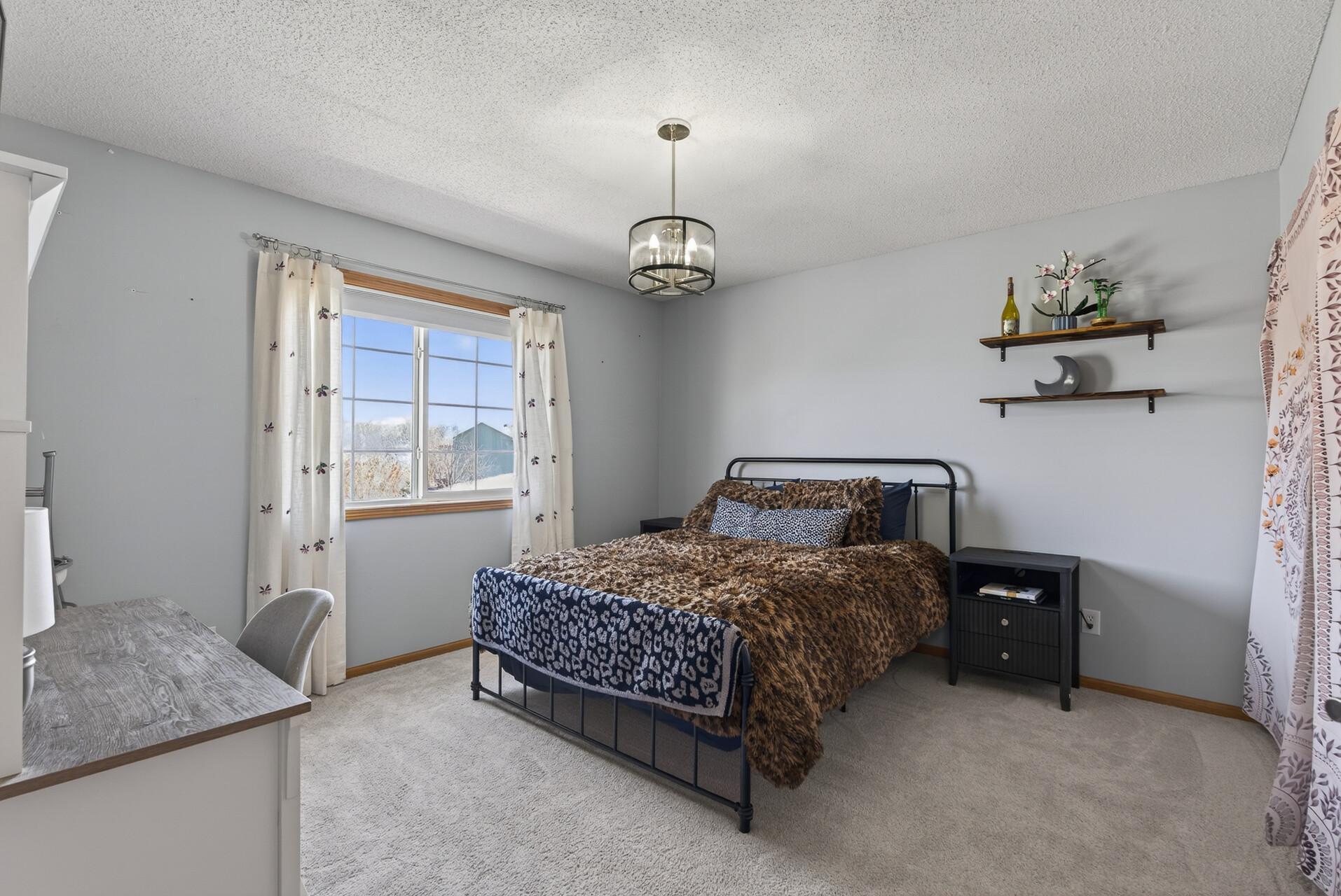 5840 Badger Street Property Photo 13