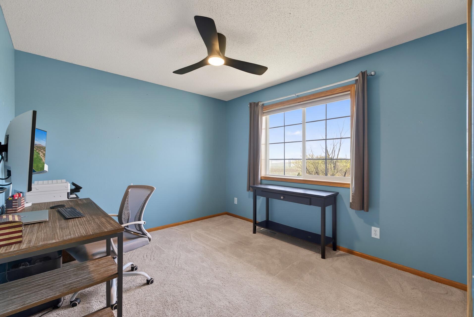 5840 Badger Street Property Photo 14