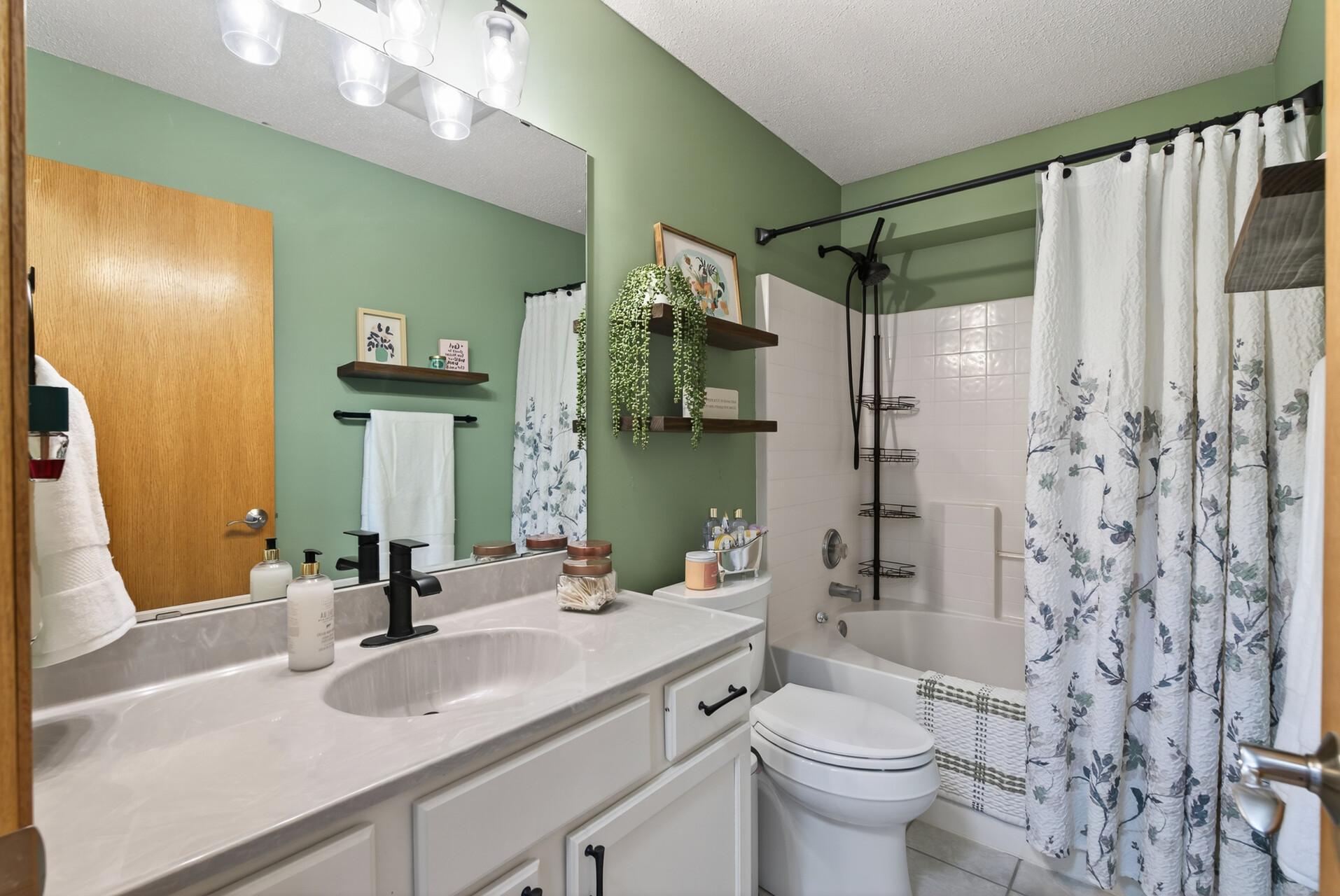 5840 Badger Street Property Photo 15