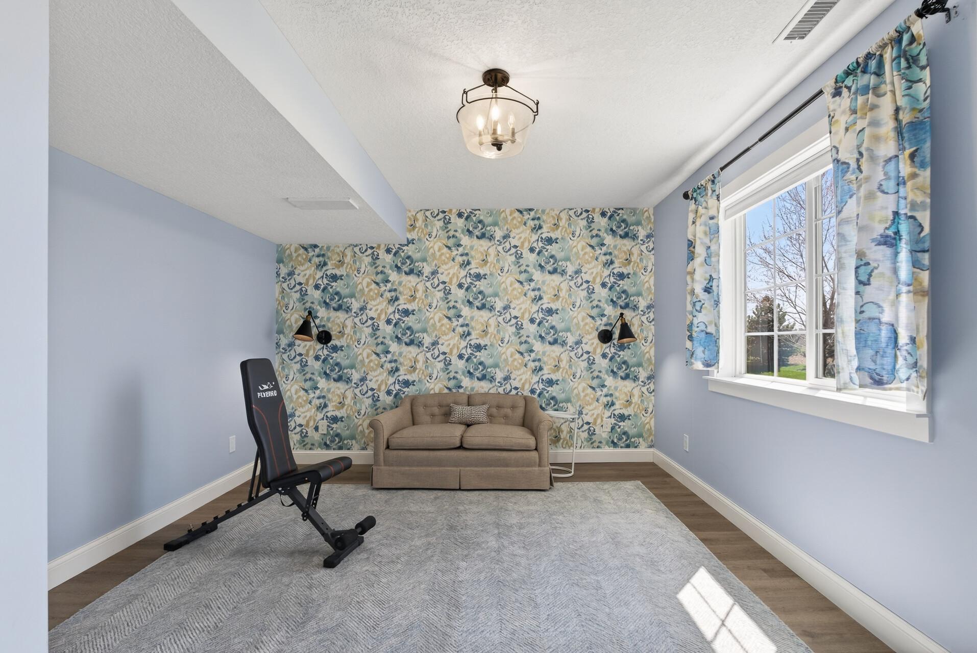 5840 Badger Street Property Photo 19