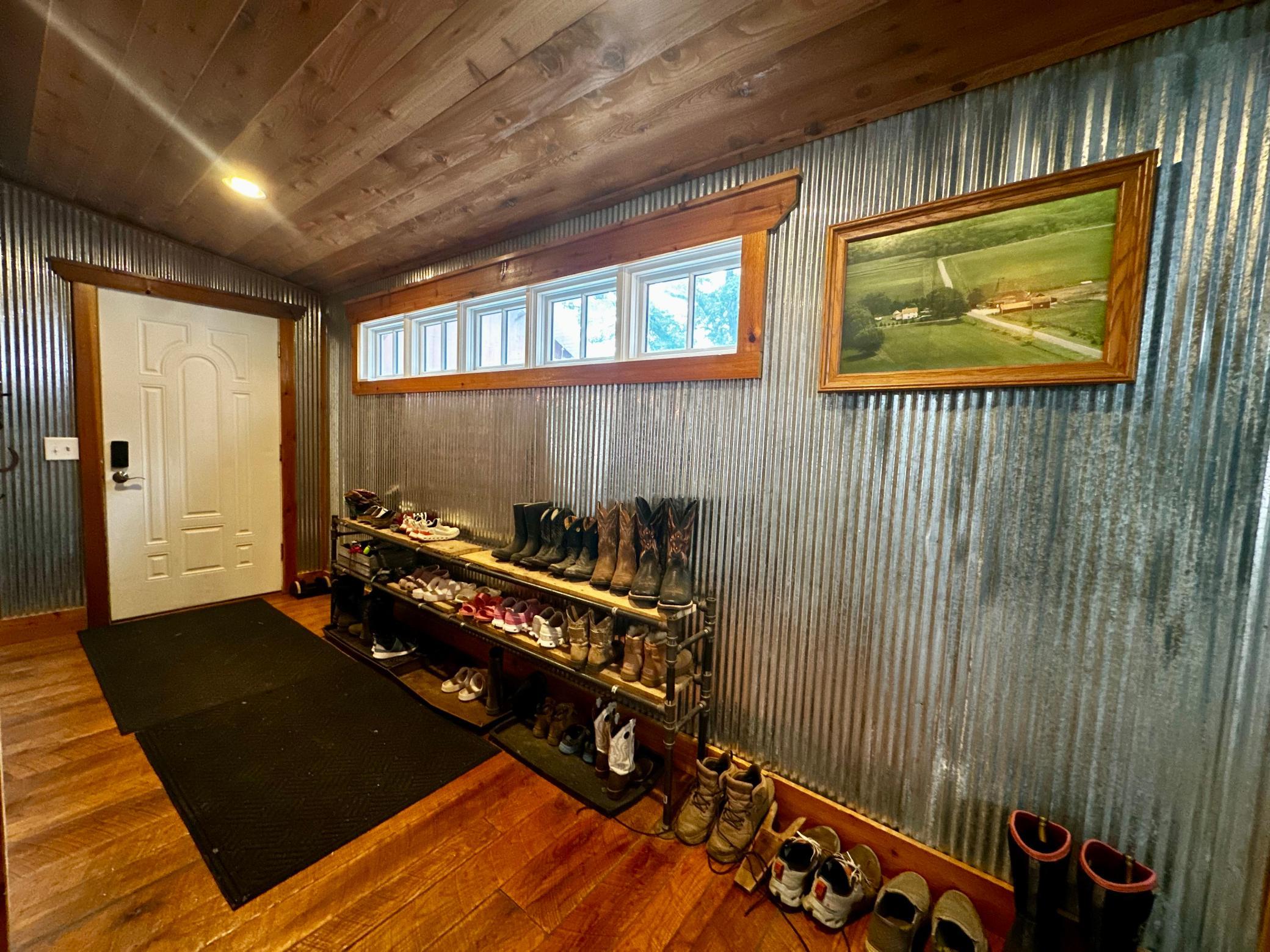 40580 Bow Trail Property Photo 2