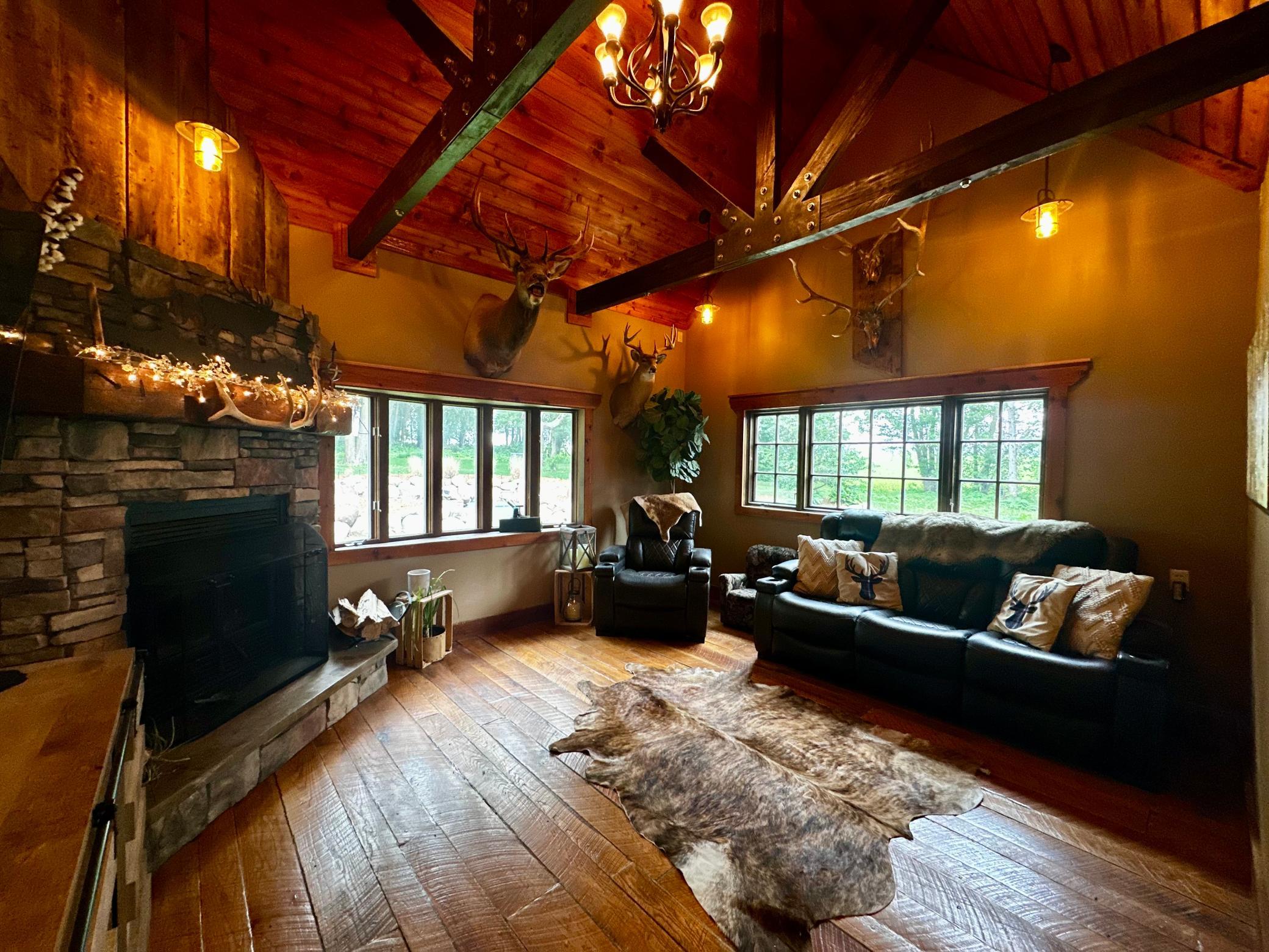 40580 Bow Trail Property Photo 9