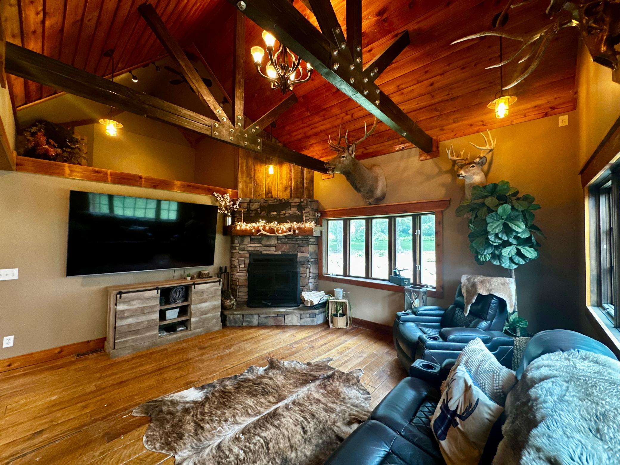 40580 Bow Trail Property Photo 10