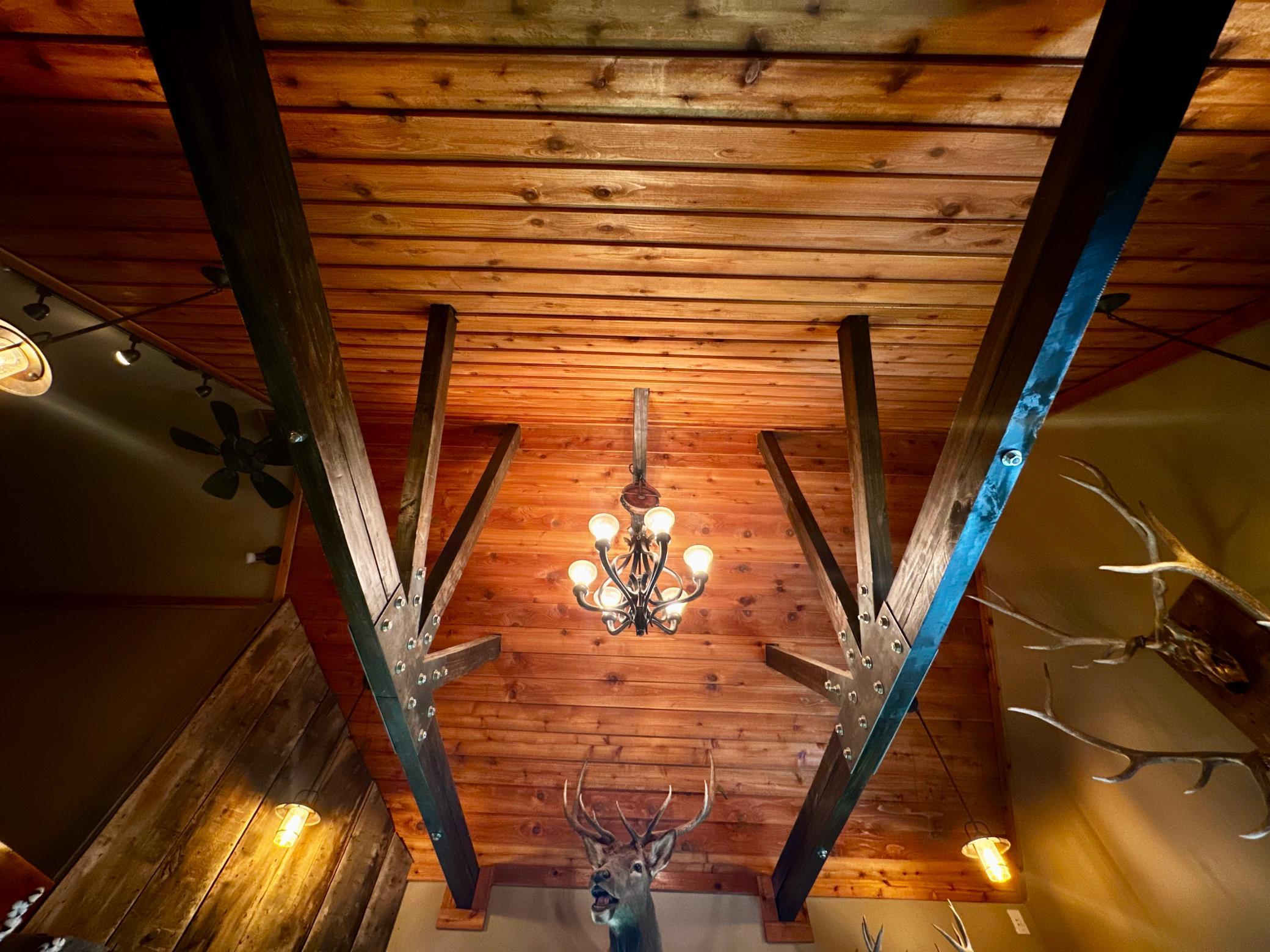 40580 Bow Trail Property Photo 11