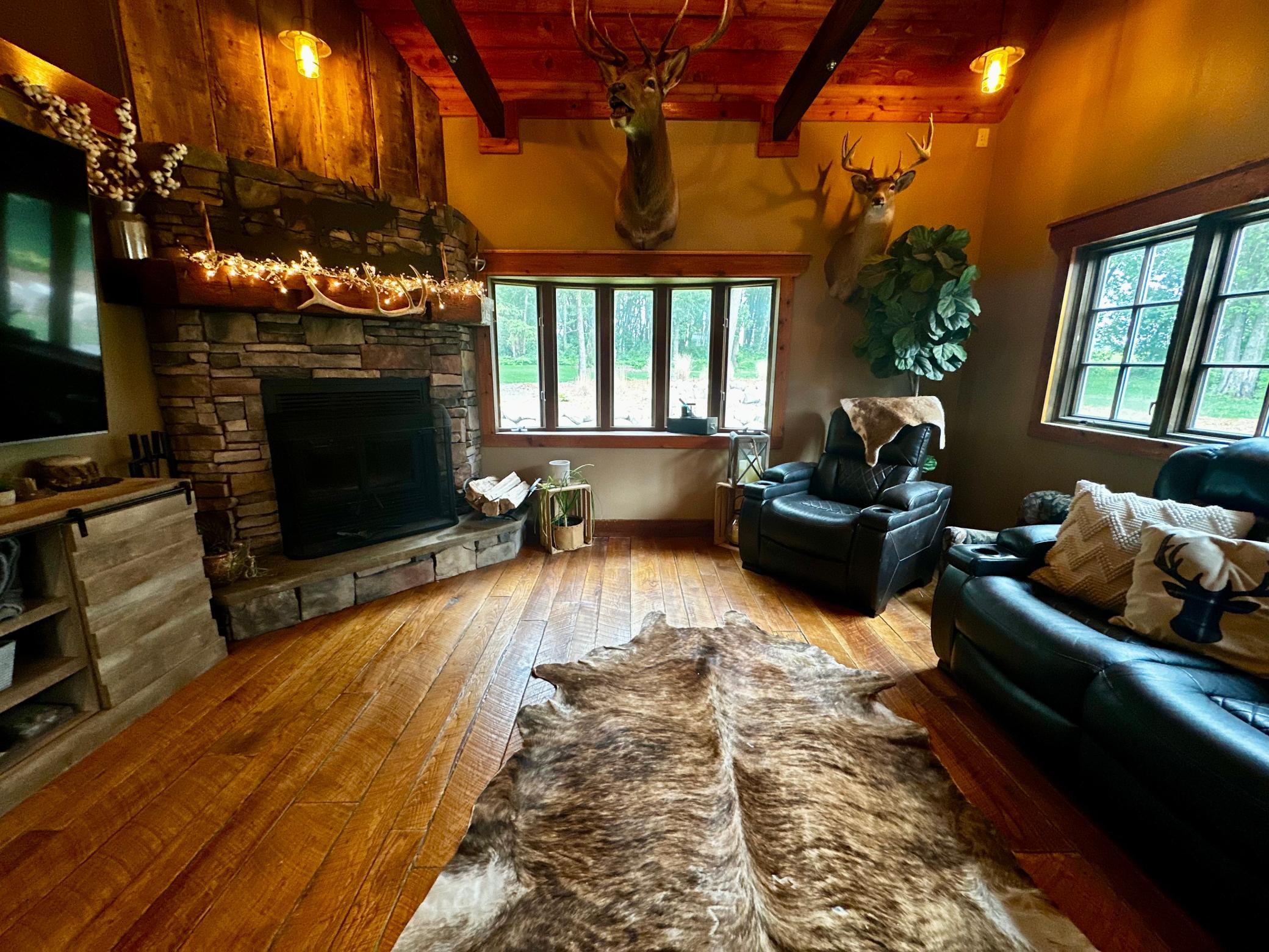 40580 Bow Trail Property Photo 12