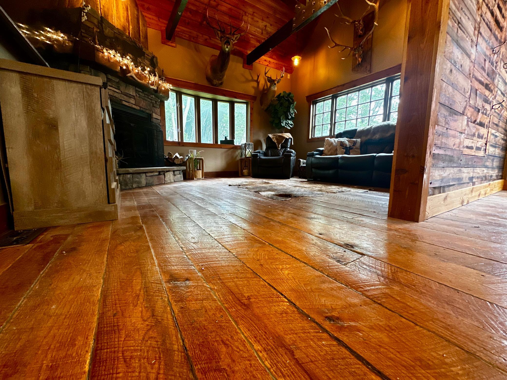 40580 Bow Trail Property Photo 13