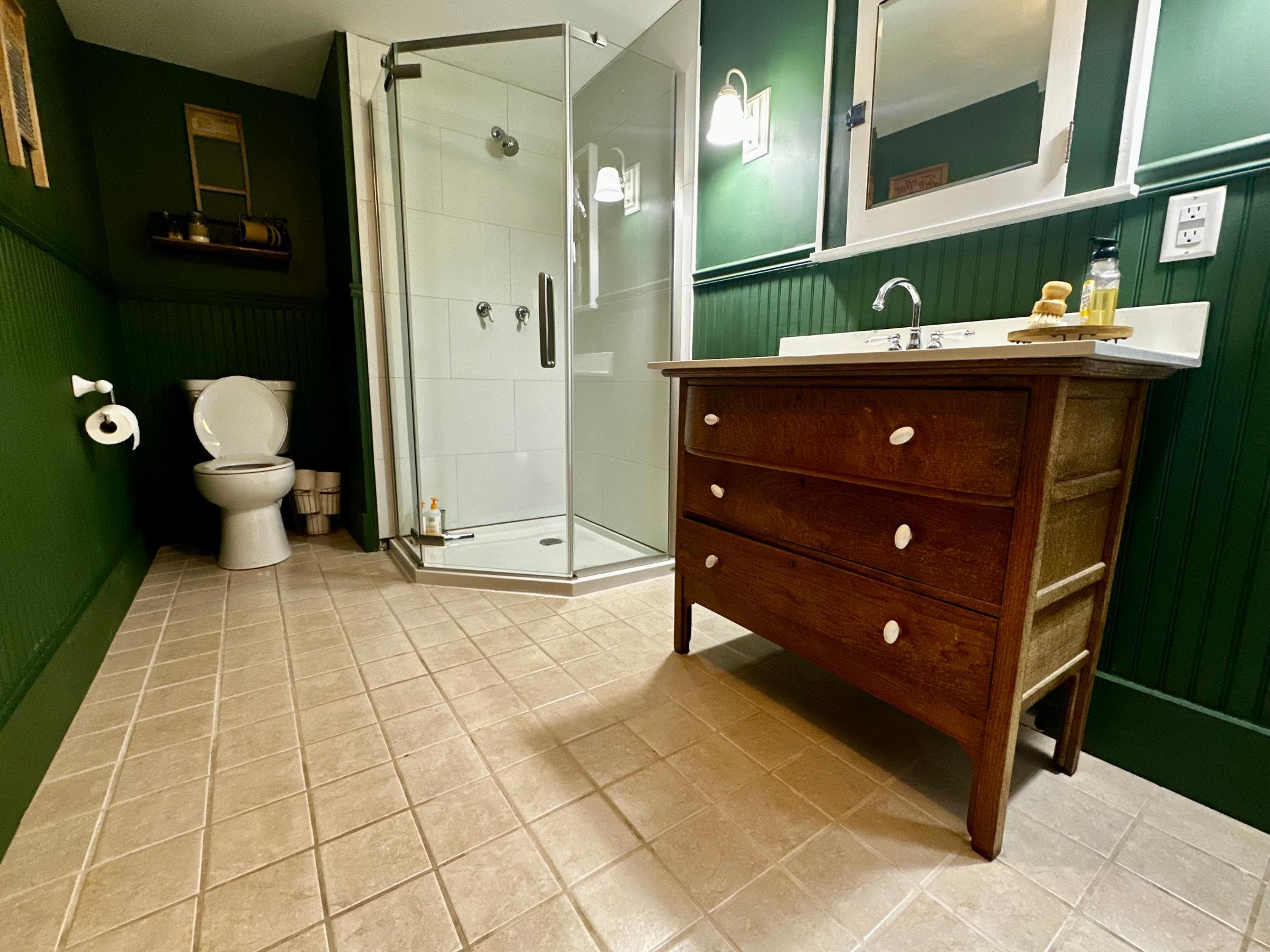 40580 Bow Trail Property Photo 14