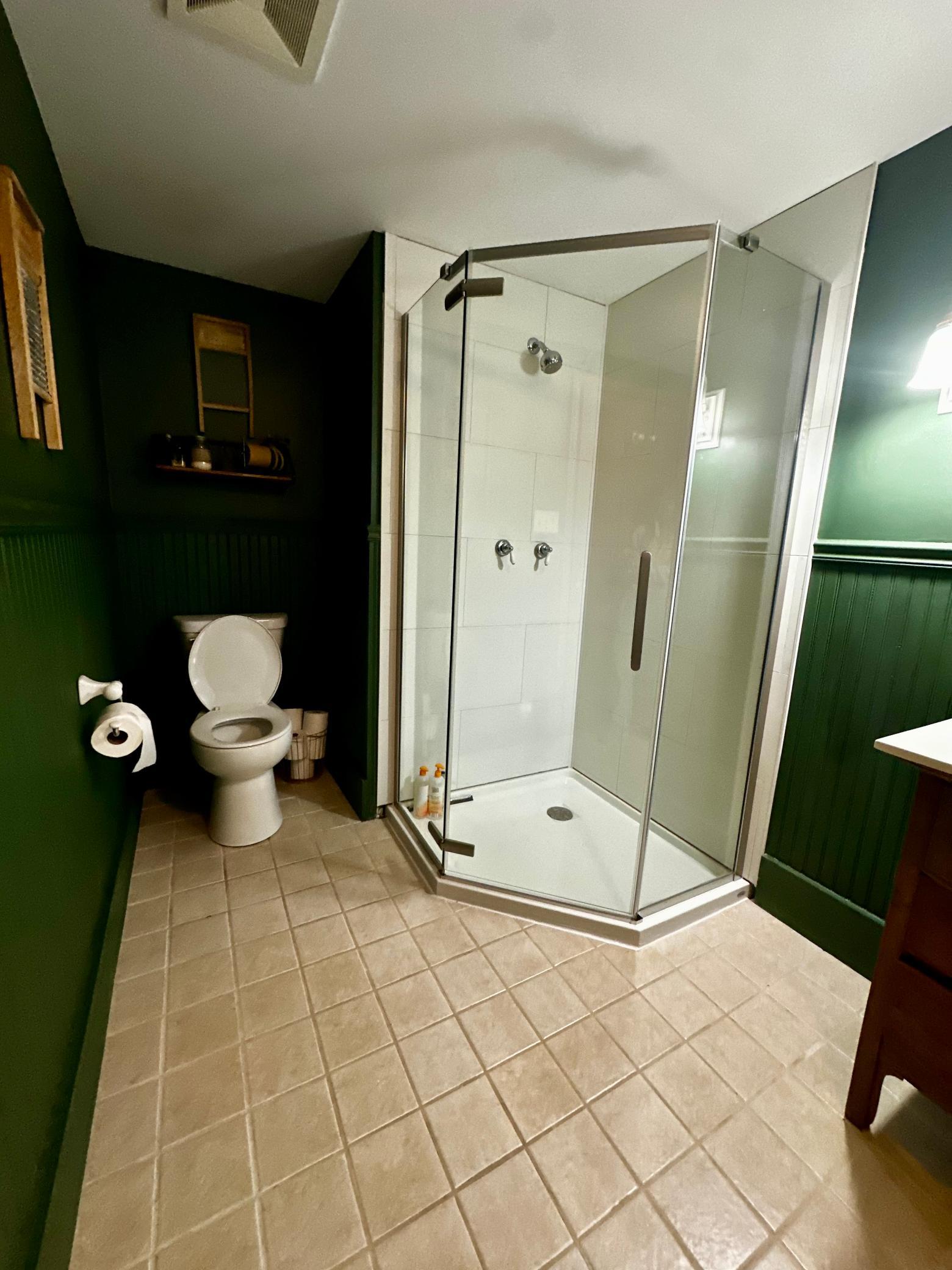 40580 Bow Trail Property Photo 15