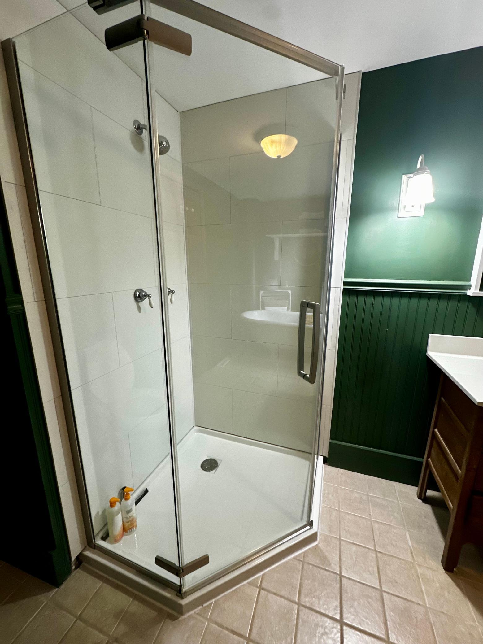 40580 Bow Trail Property Photo 16