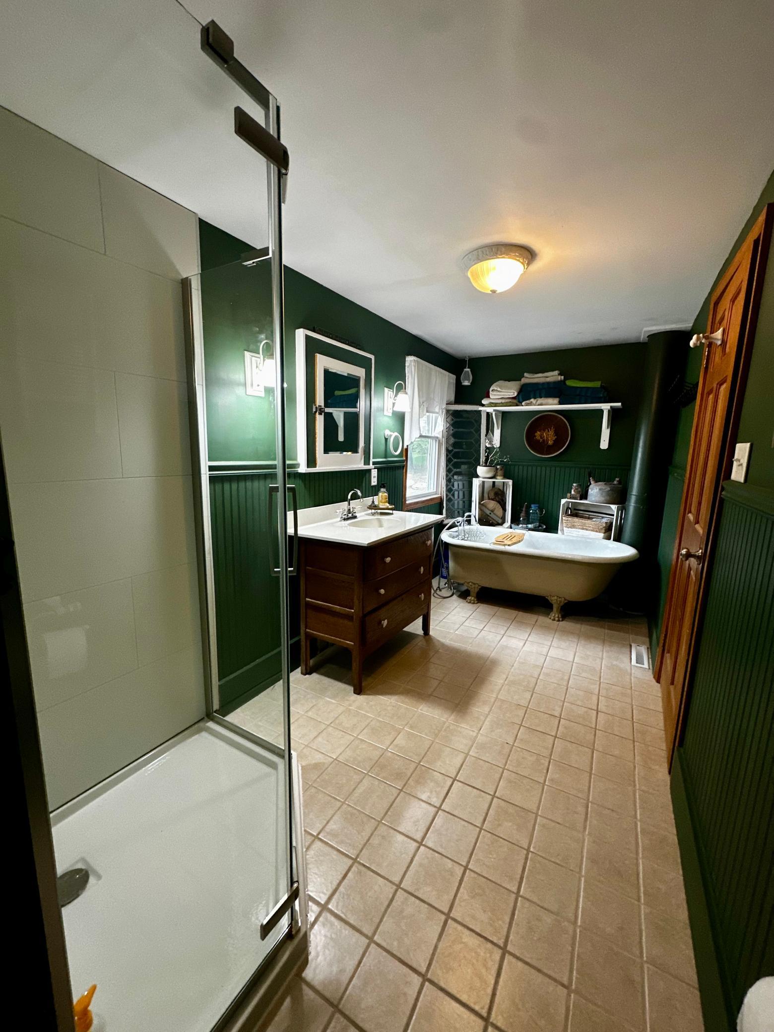 40580 Bow Trail Property Photo 17