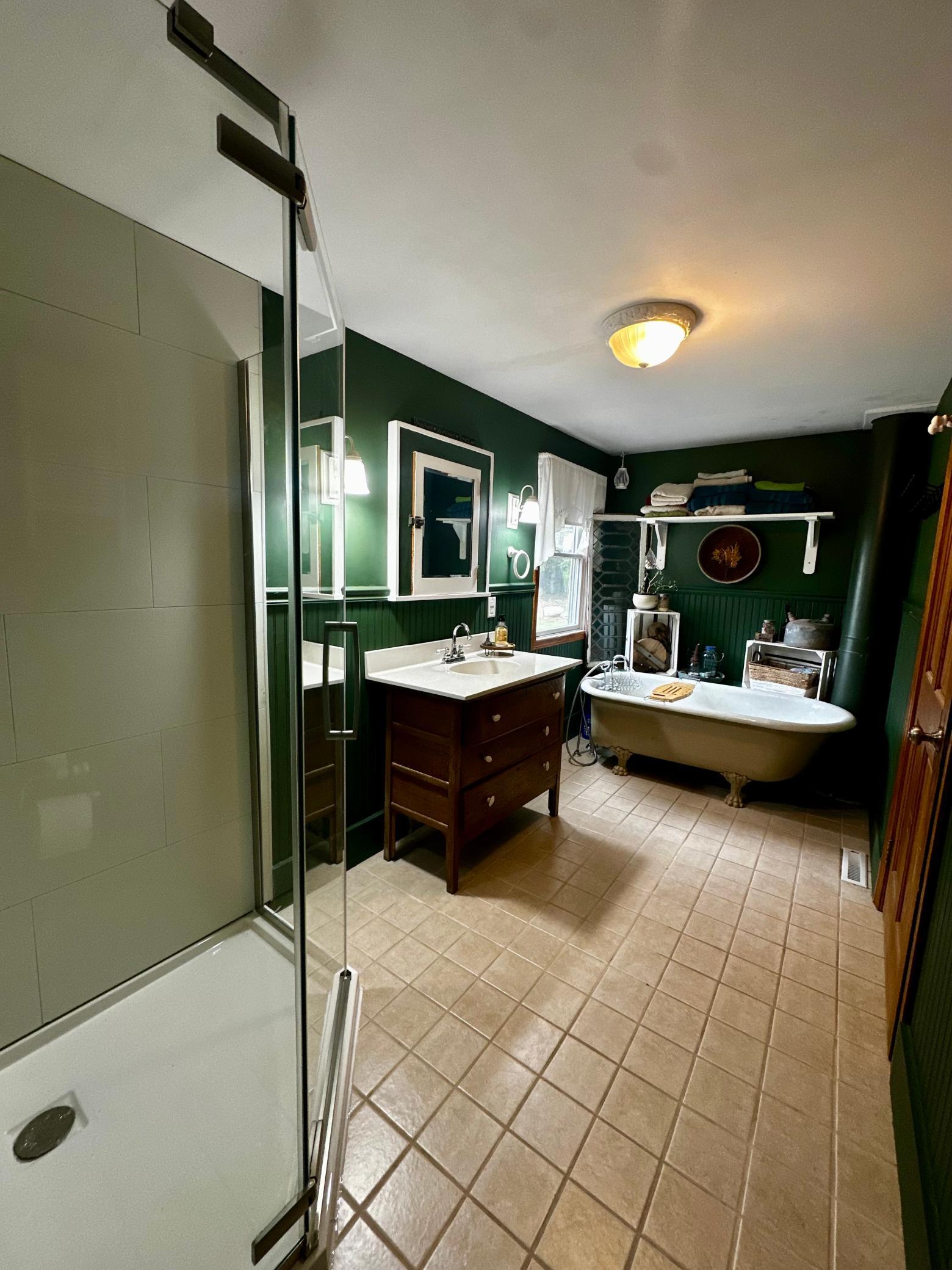 40580 Bow Trail Property Photo 18