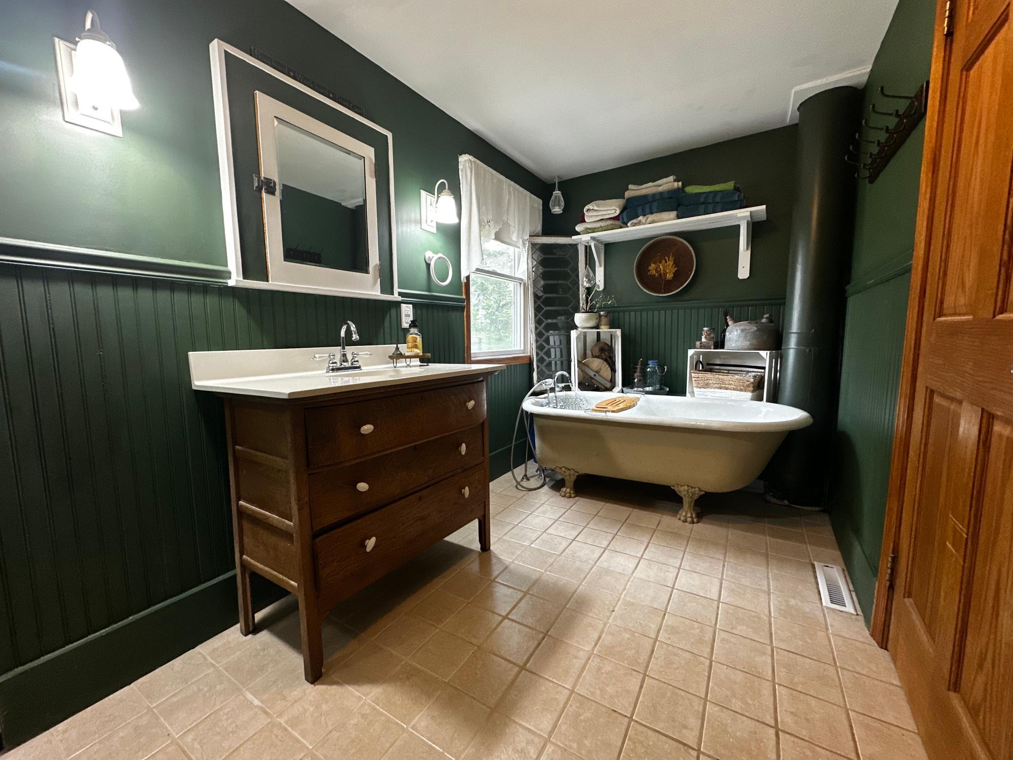 40580 Bow Trail Property Photo 19