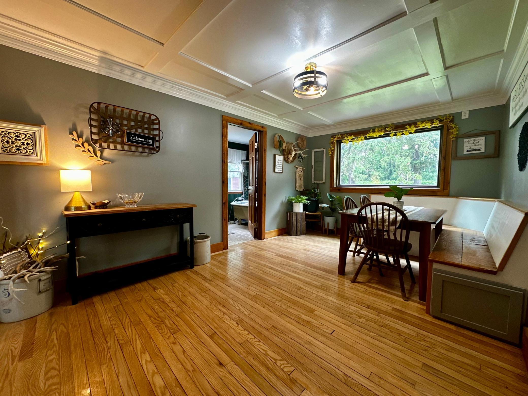40580 Bow Trail Property Photo 21