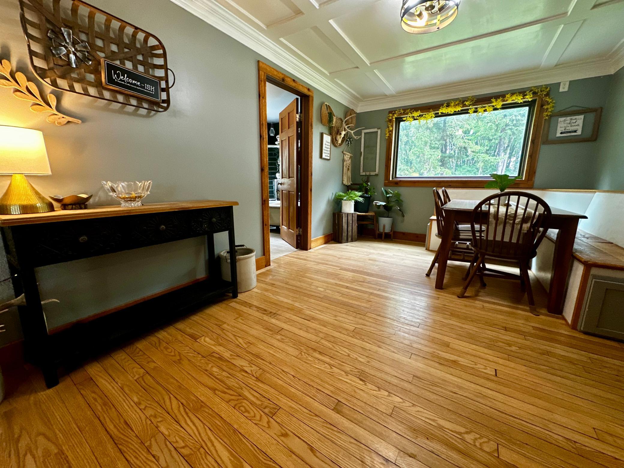 40580 Bow Trail Property Photo 22