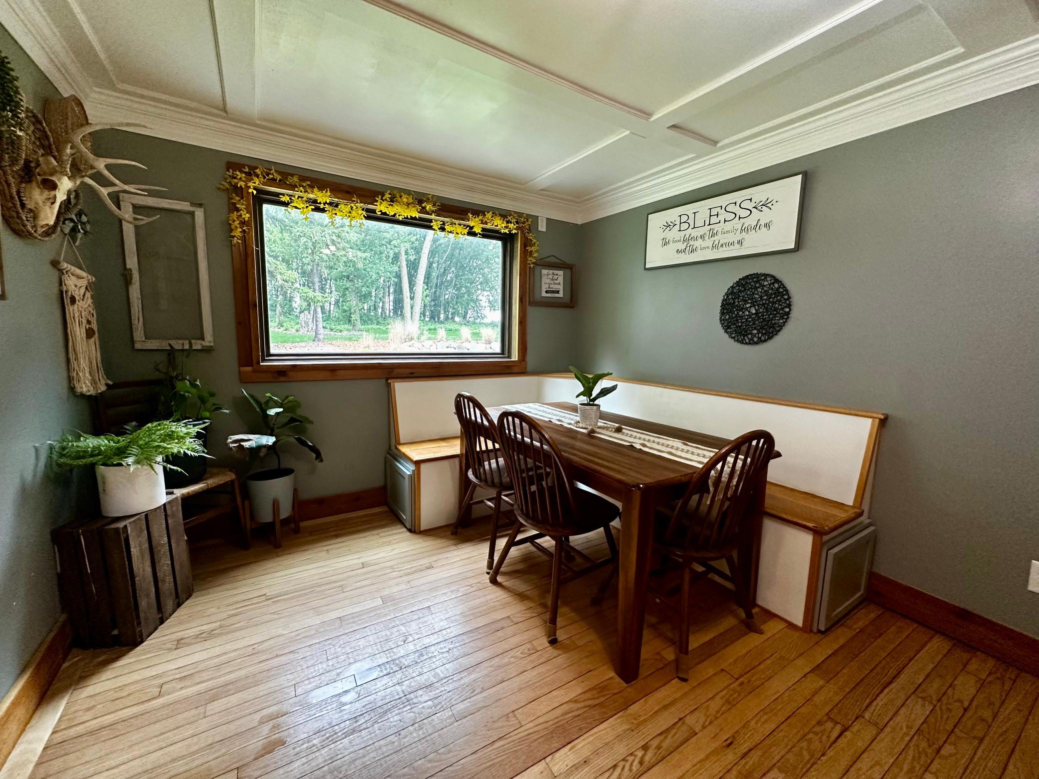 40580 Bow Trail Property Photo 23