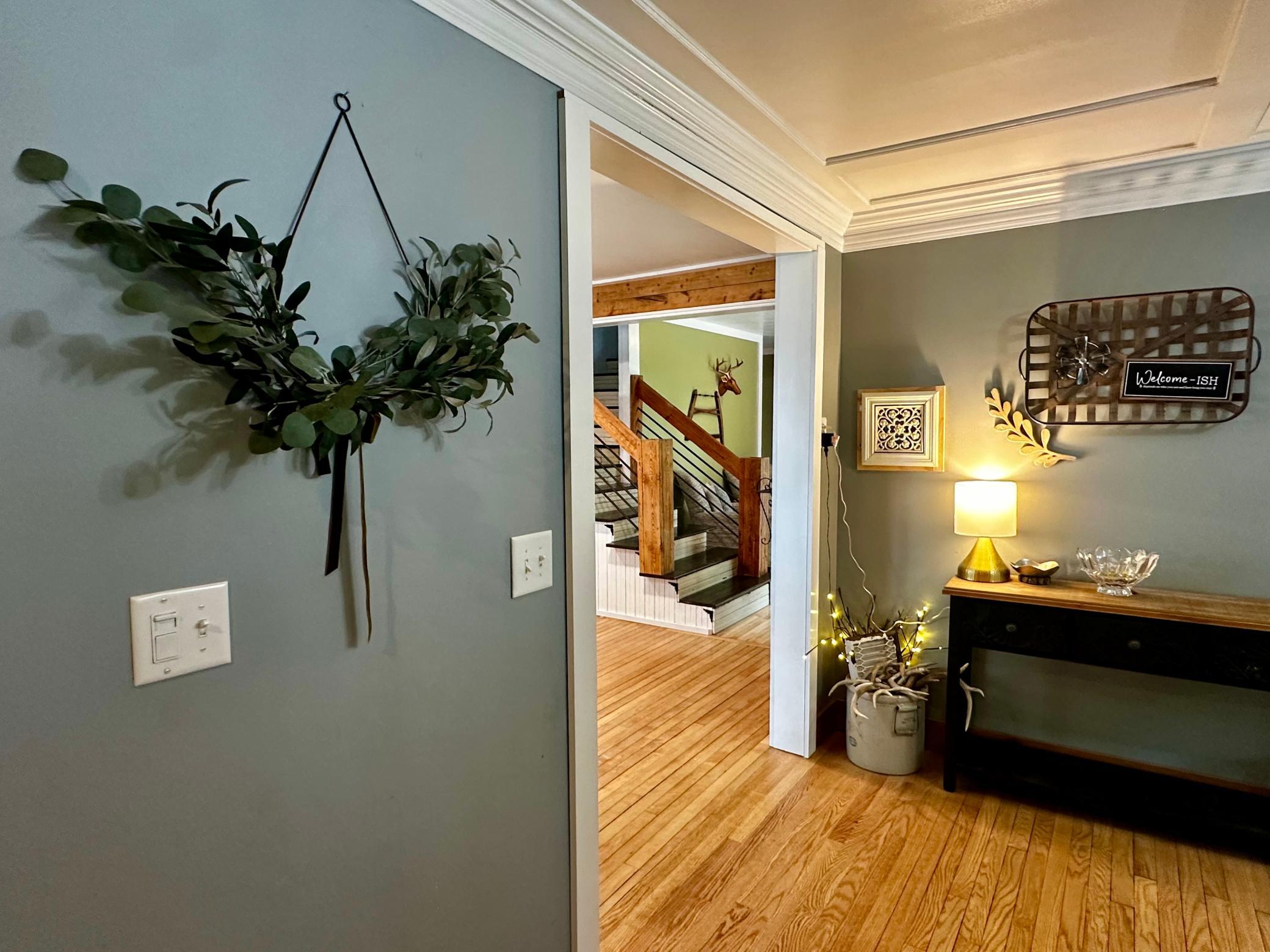 40580 Bow Trail Property Photo 26