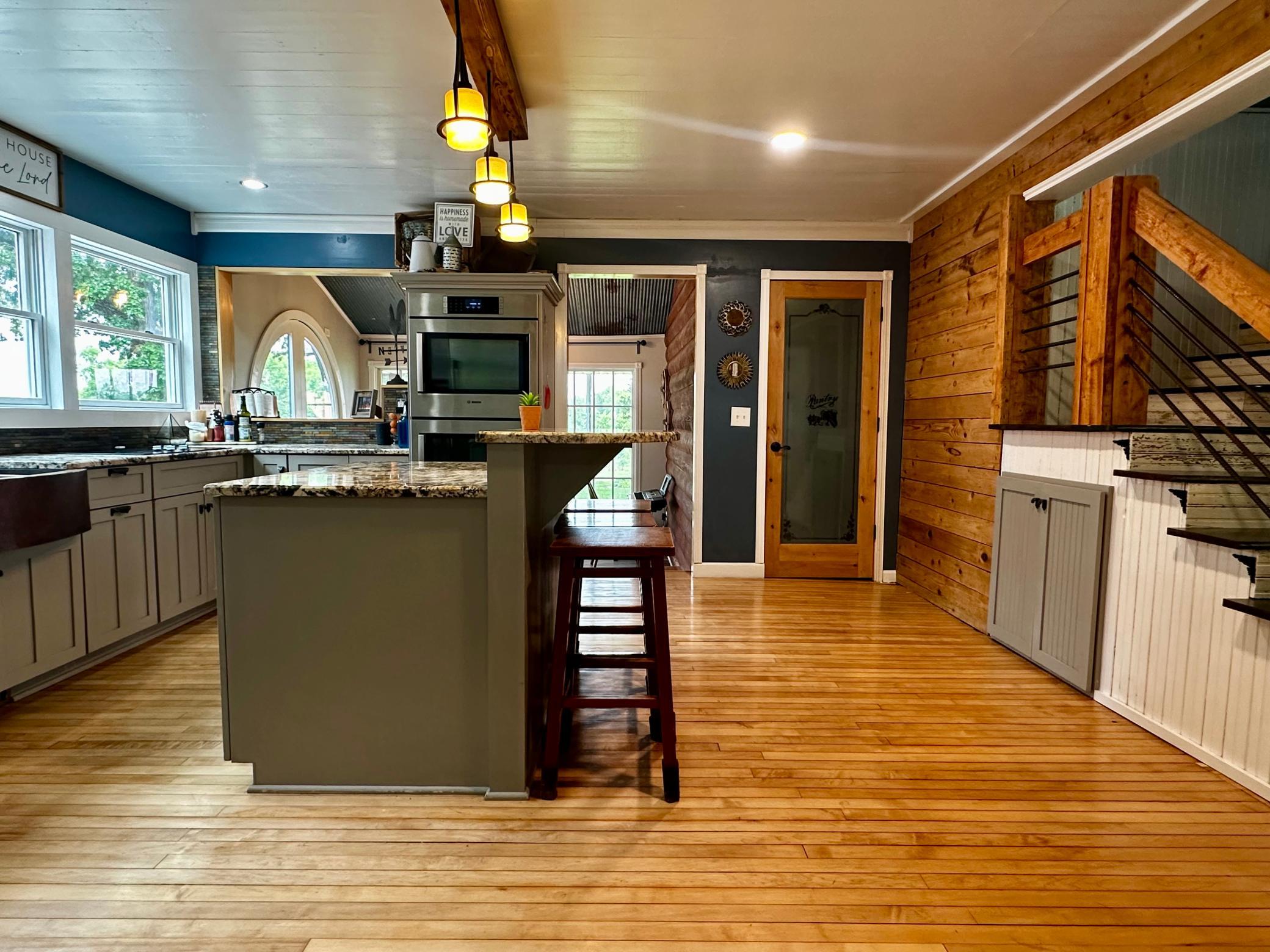 40580 Bow Trail Property Photo 27