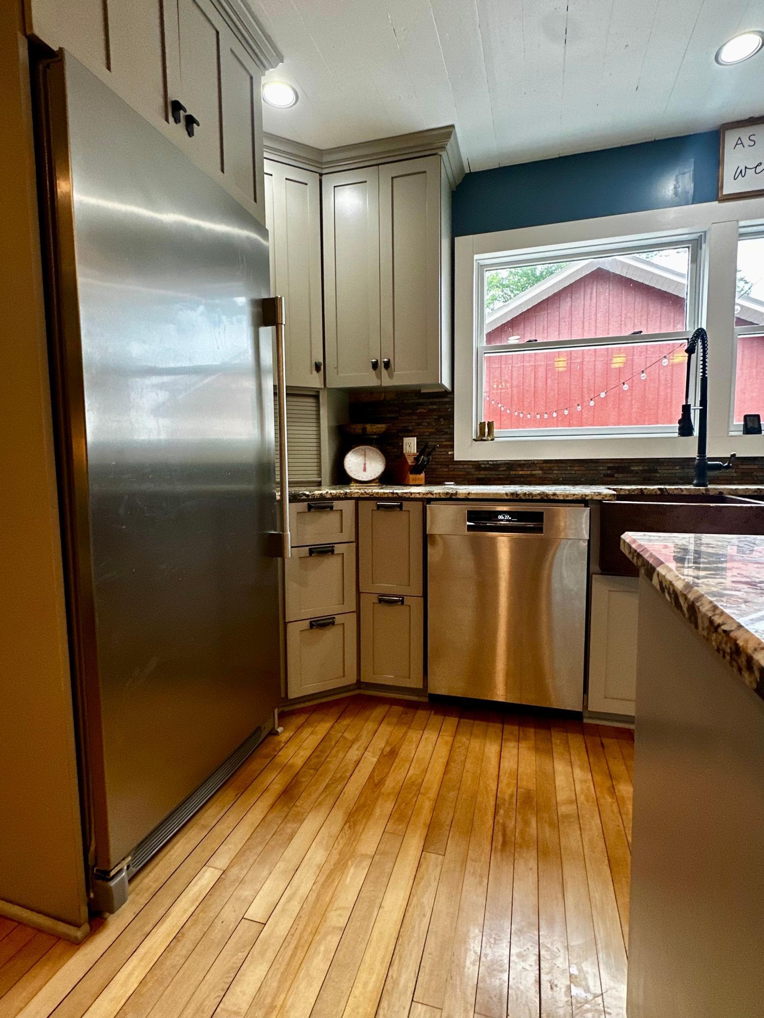 40580 Bow Trail Property Photo 29