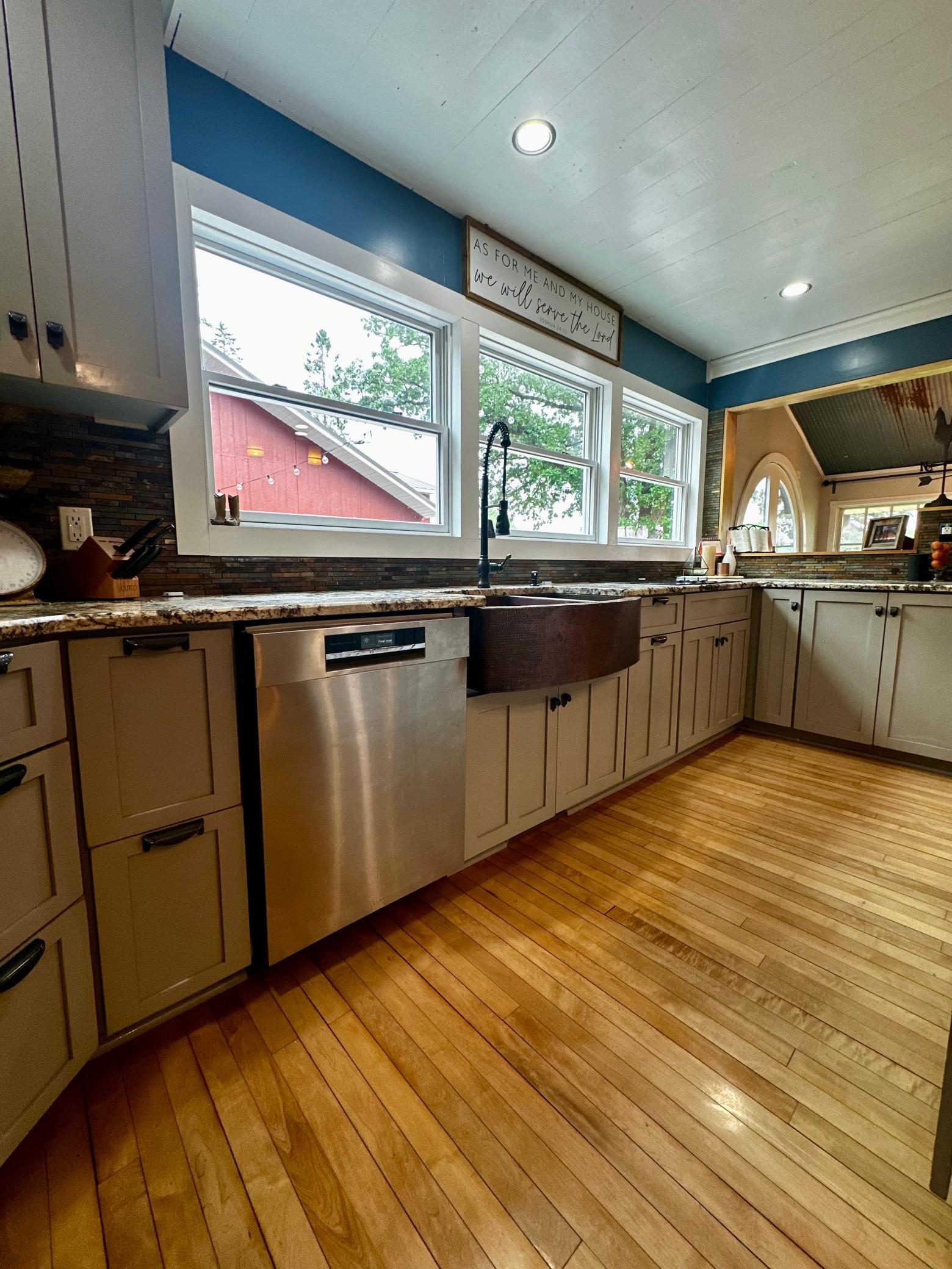 40580 Bow Trail Property Photo 30