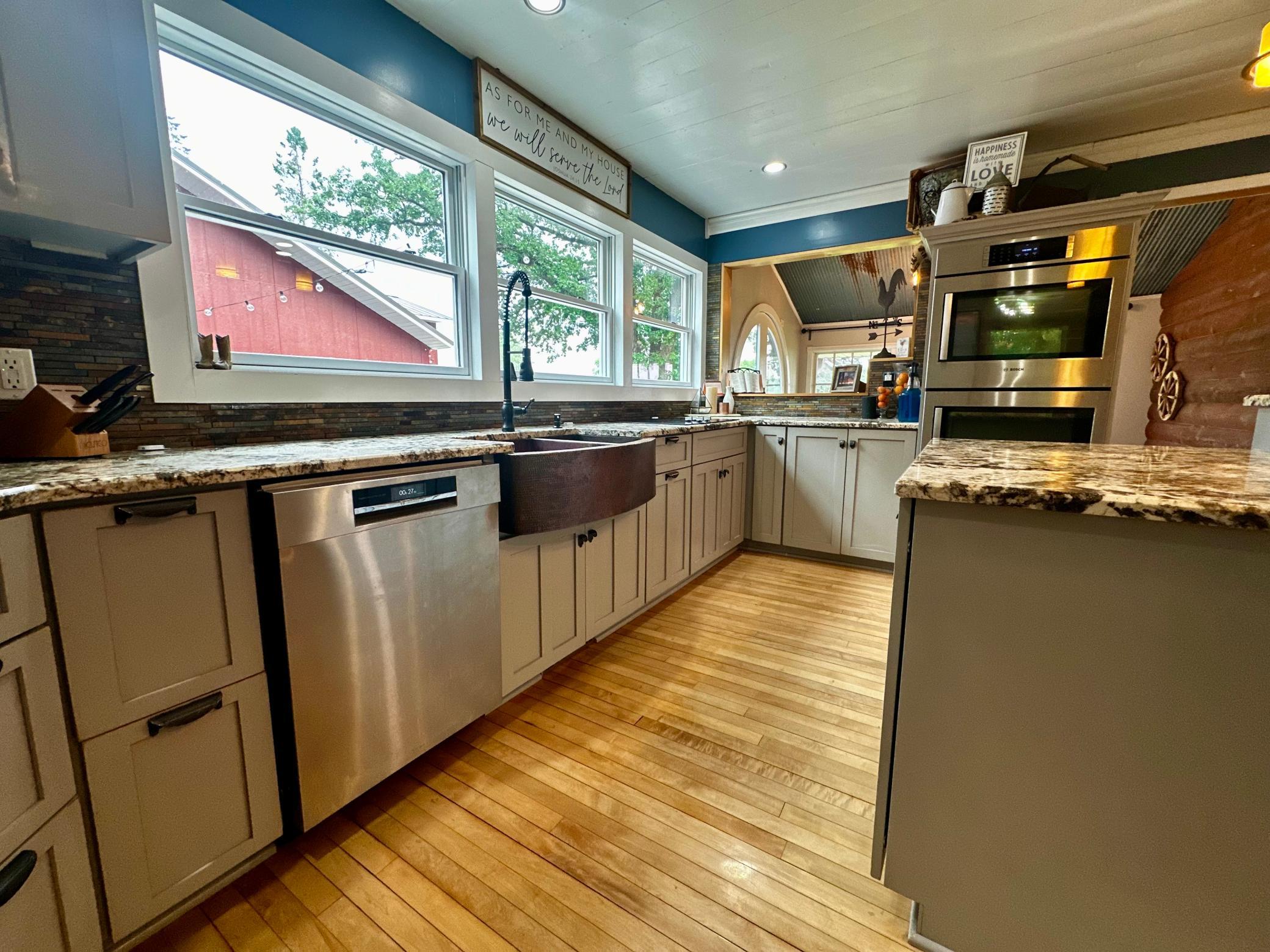 40580 Bow Trail Property Photo 31