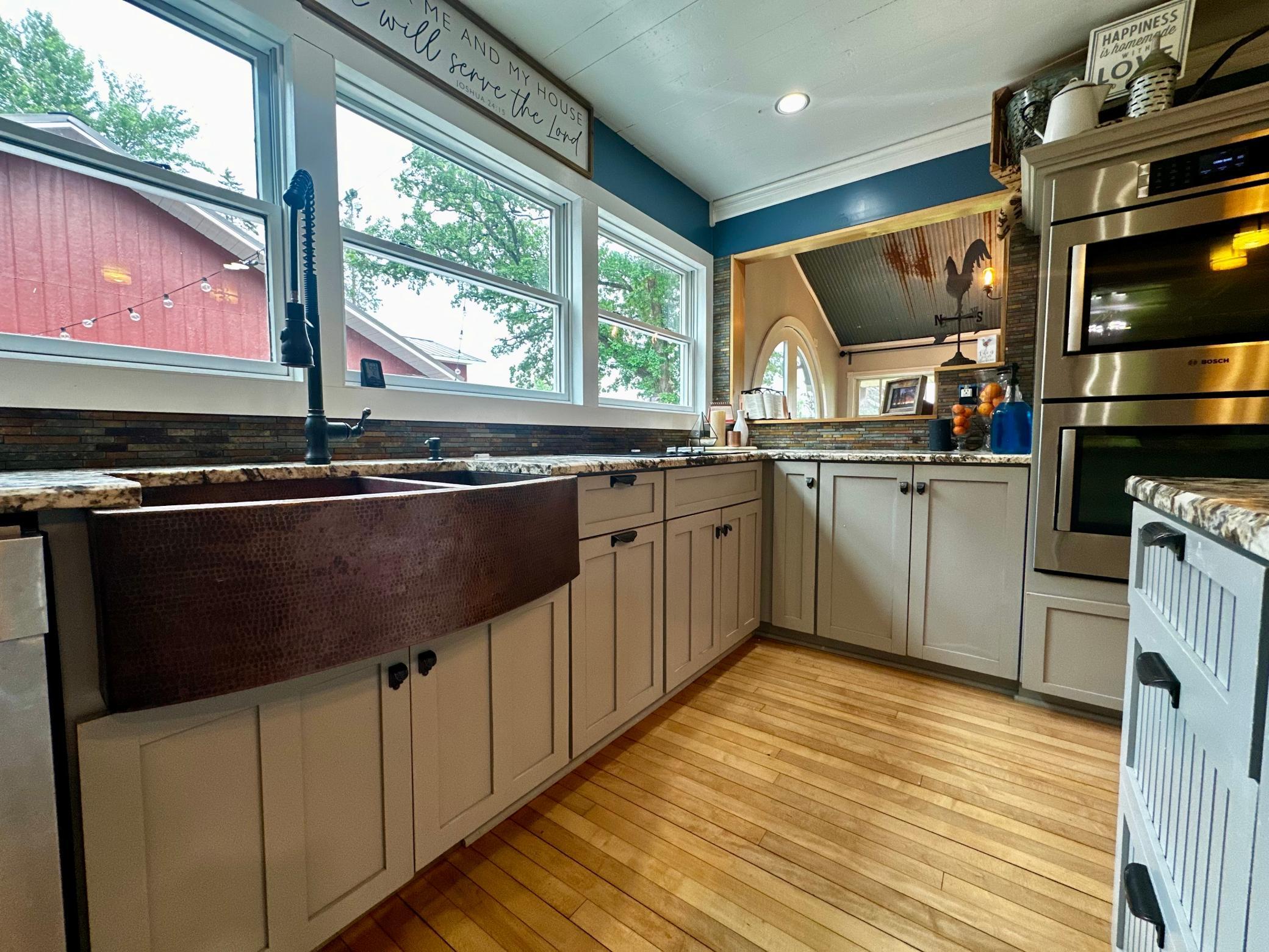 40580 Bow Trail Property Photo 32