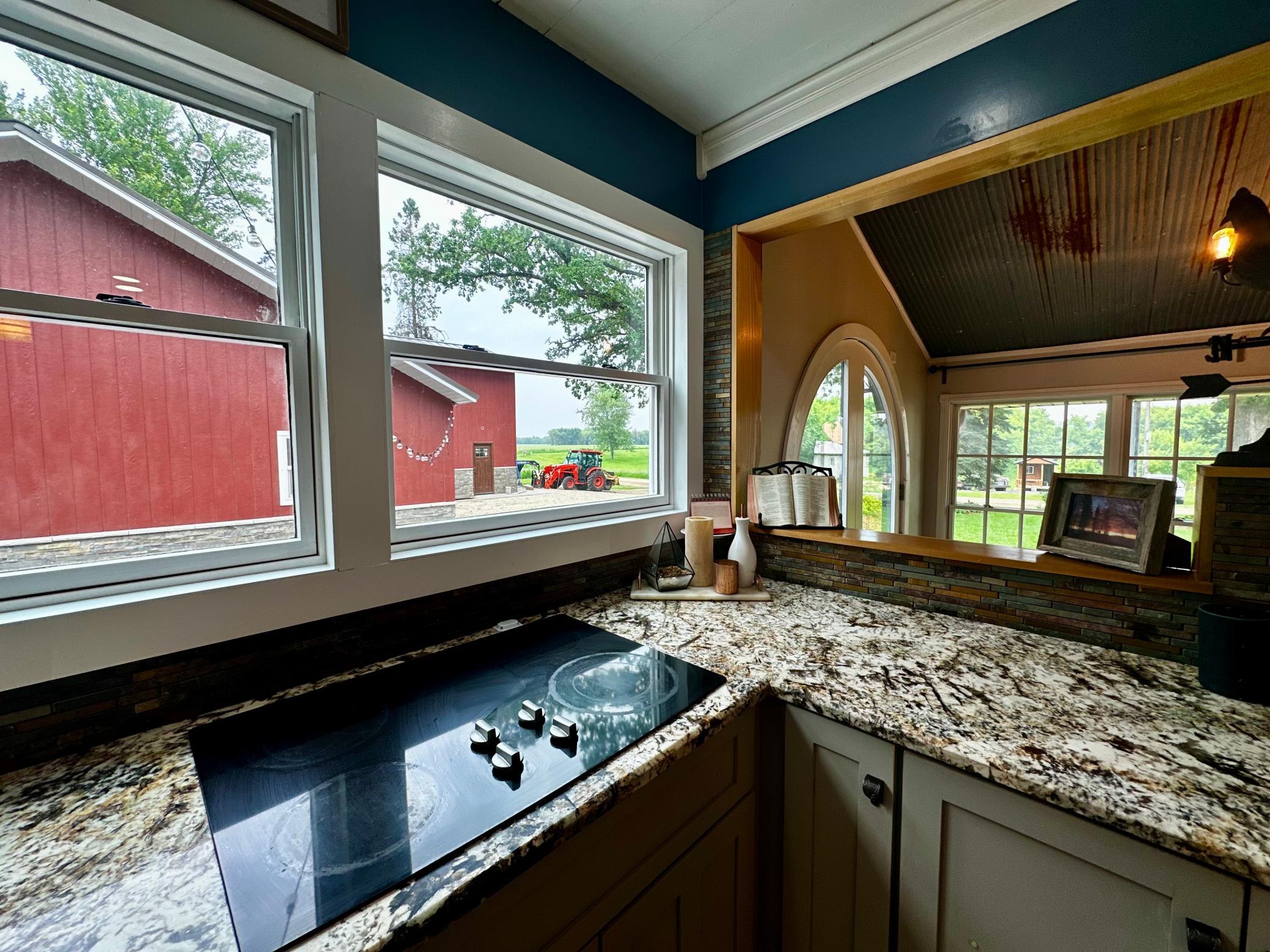 40580 Bow Trail Property Photo 35