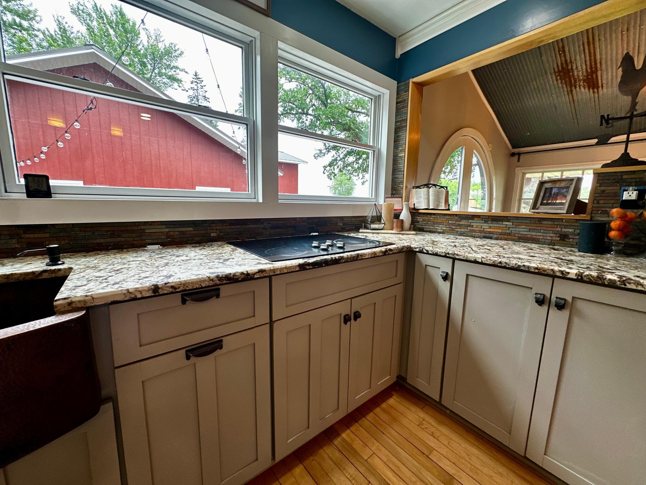 40580 Bow Trail Property Photo 37