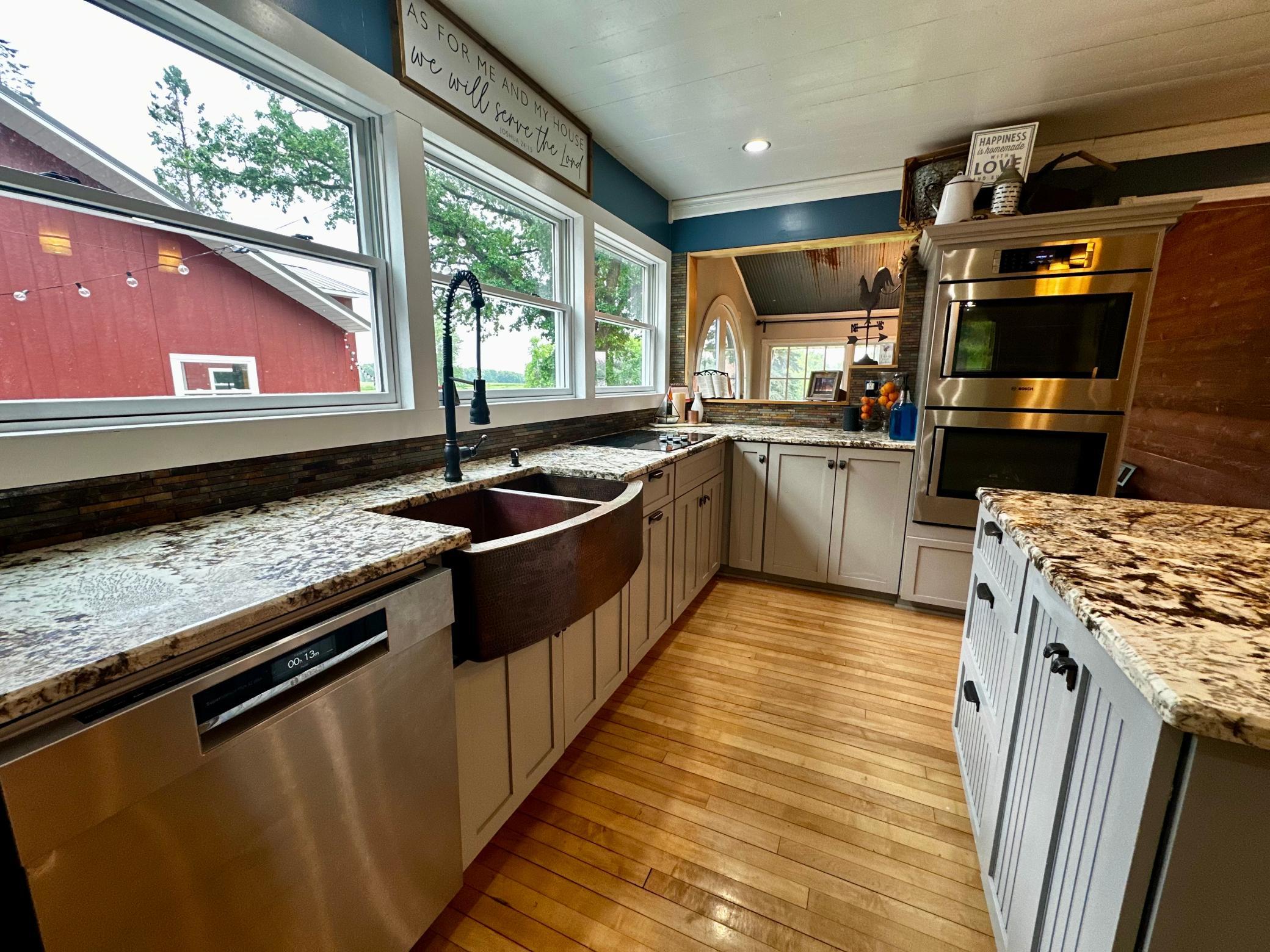40580 Bow Trail Property Photo 38