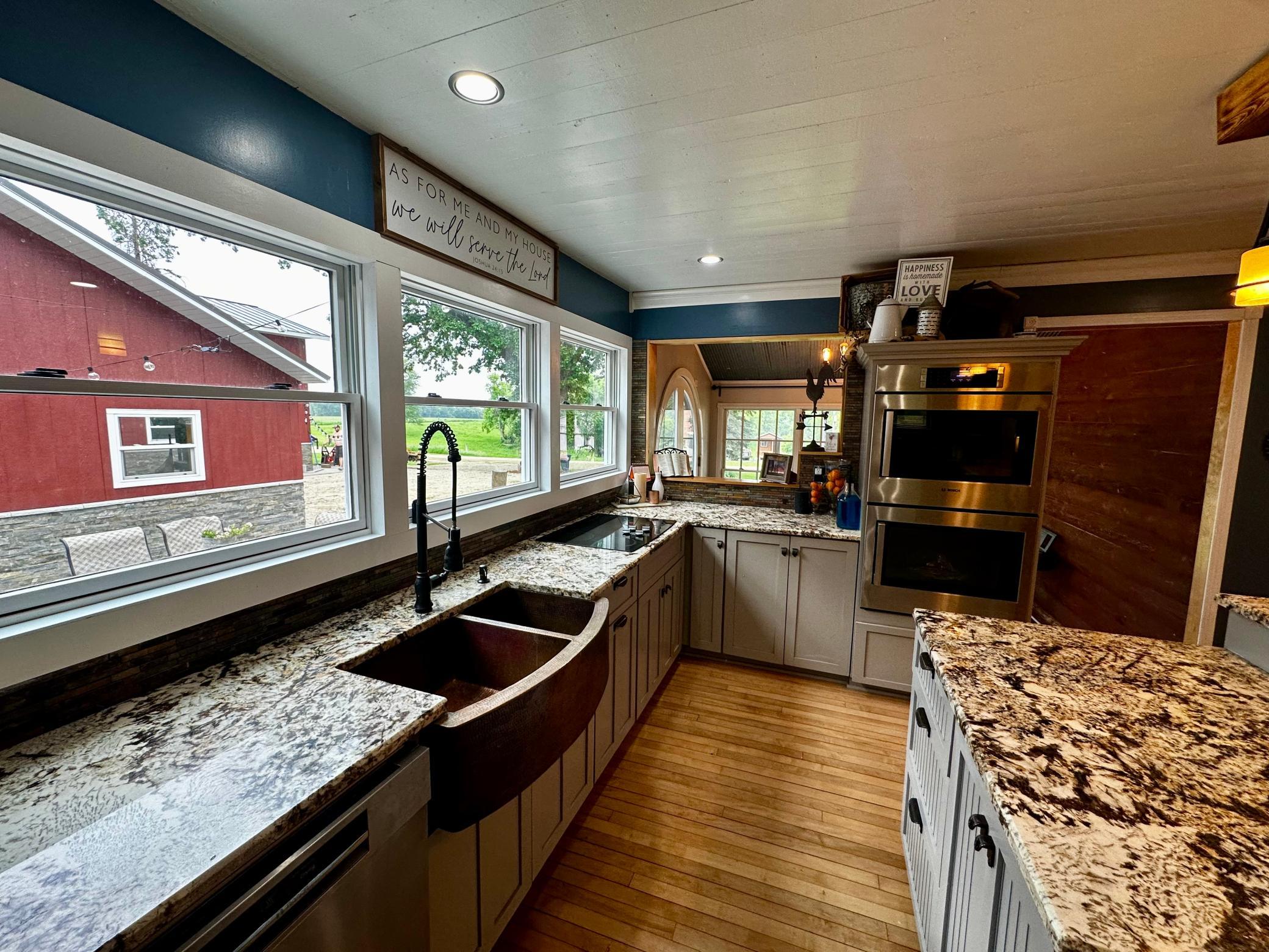 40580 Bow Trail Property Photo 39
