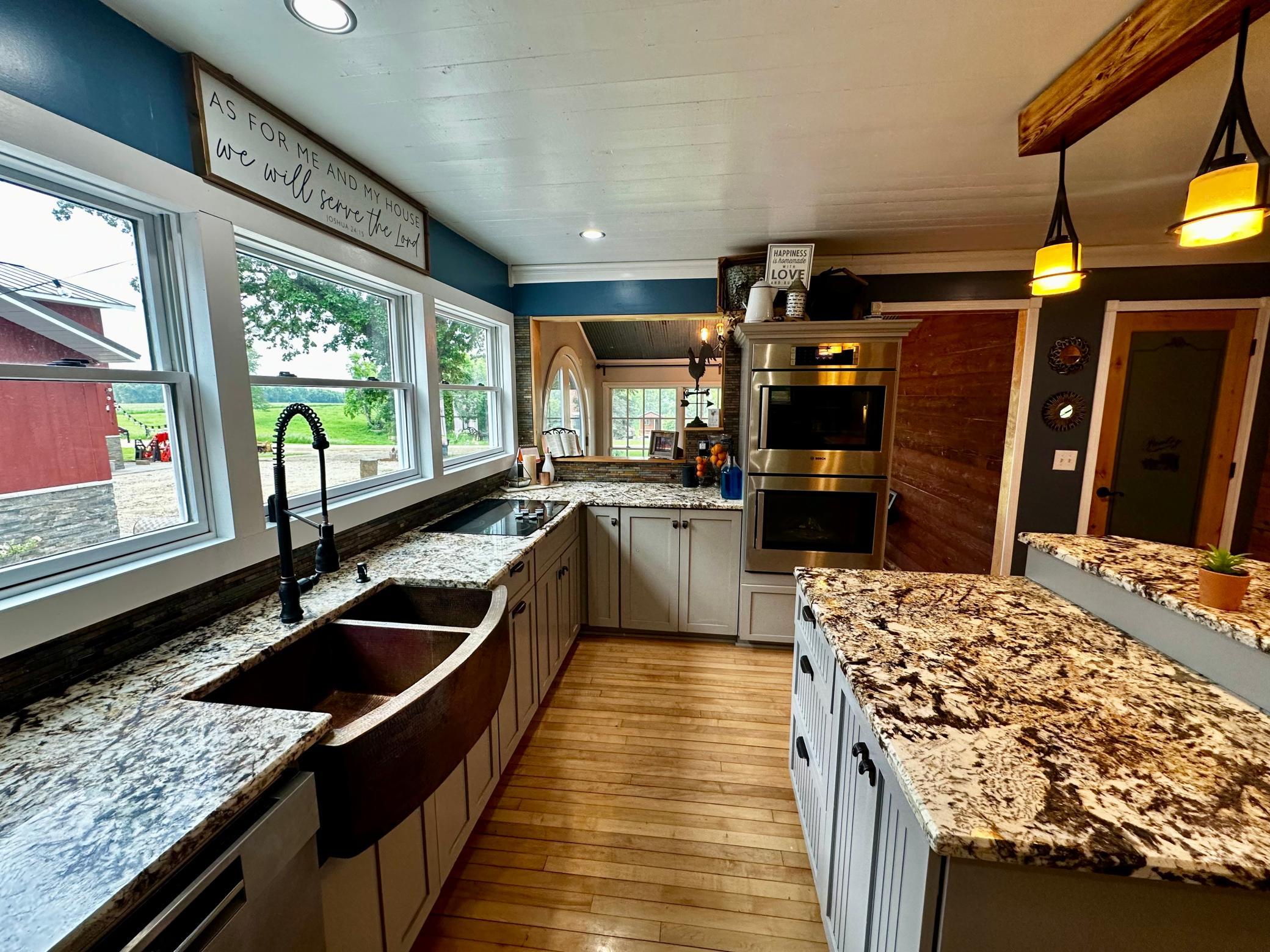 40580 Bow Trail Property Photo 40