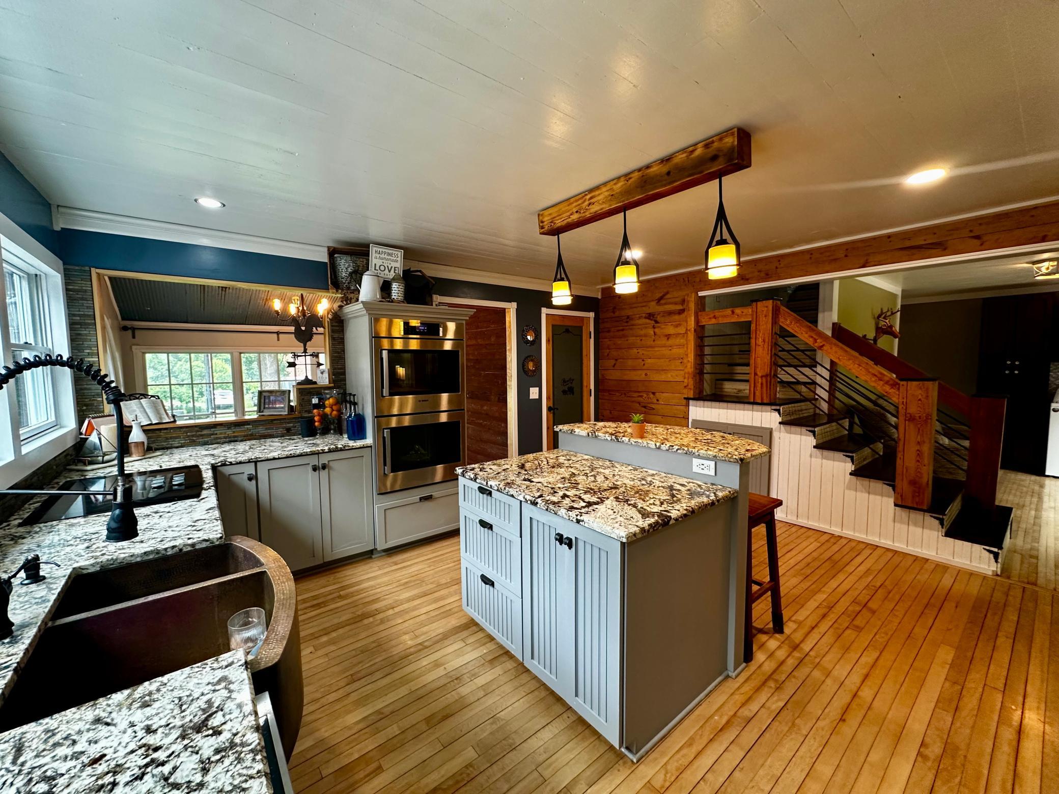 40580 Bow Trail Property Photo 41