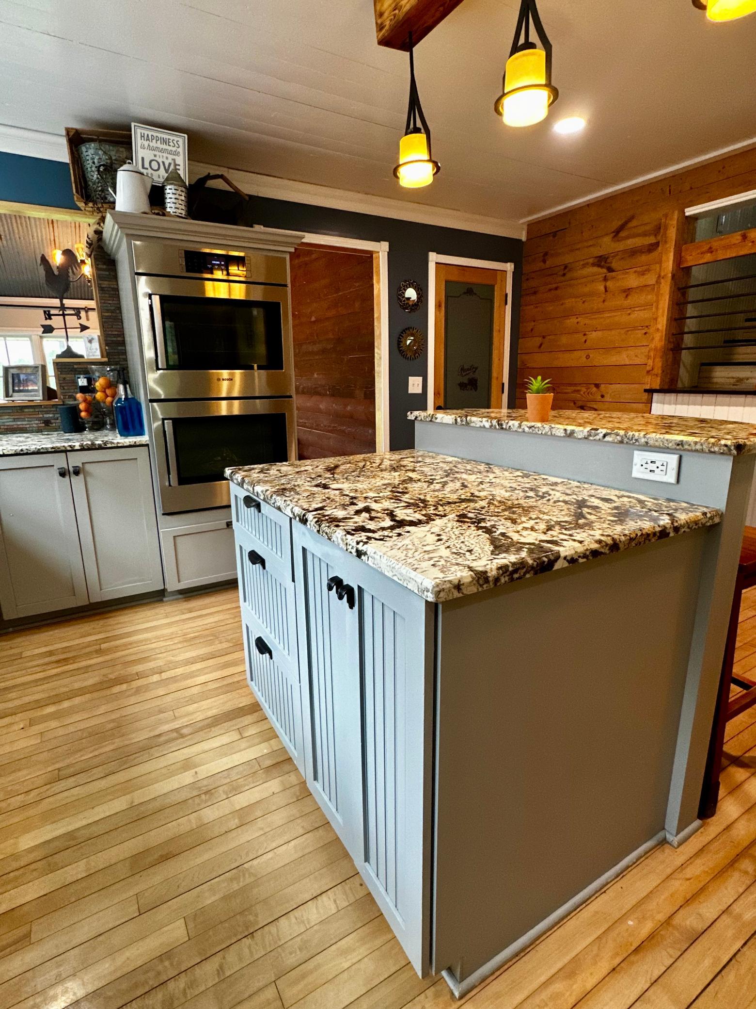 40580 Bow Trail Property Photo 42