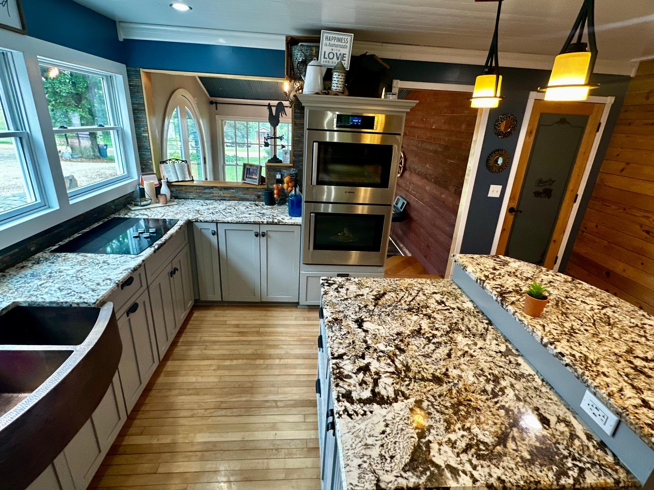 40580 Bow Trail Property Photo 43