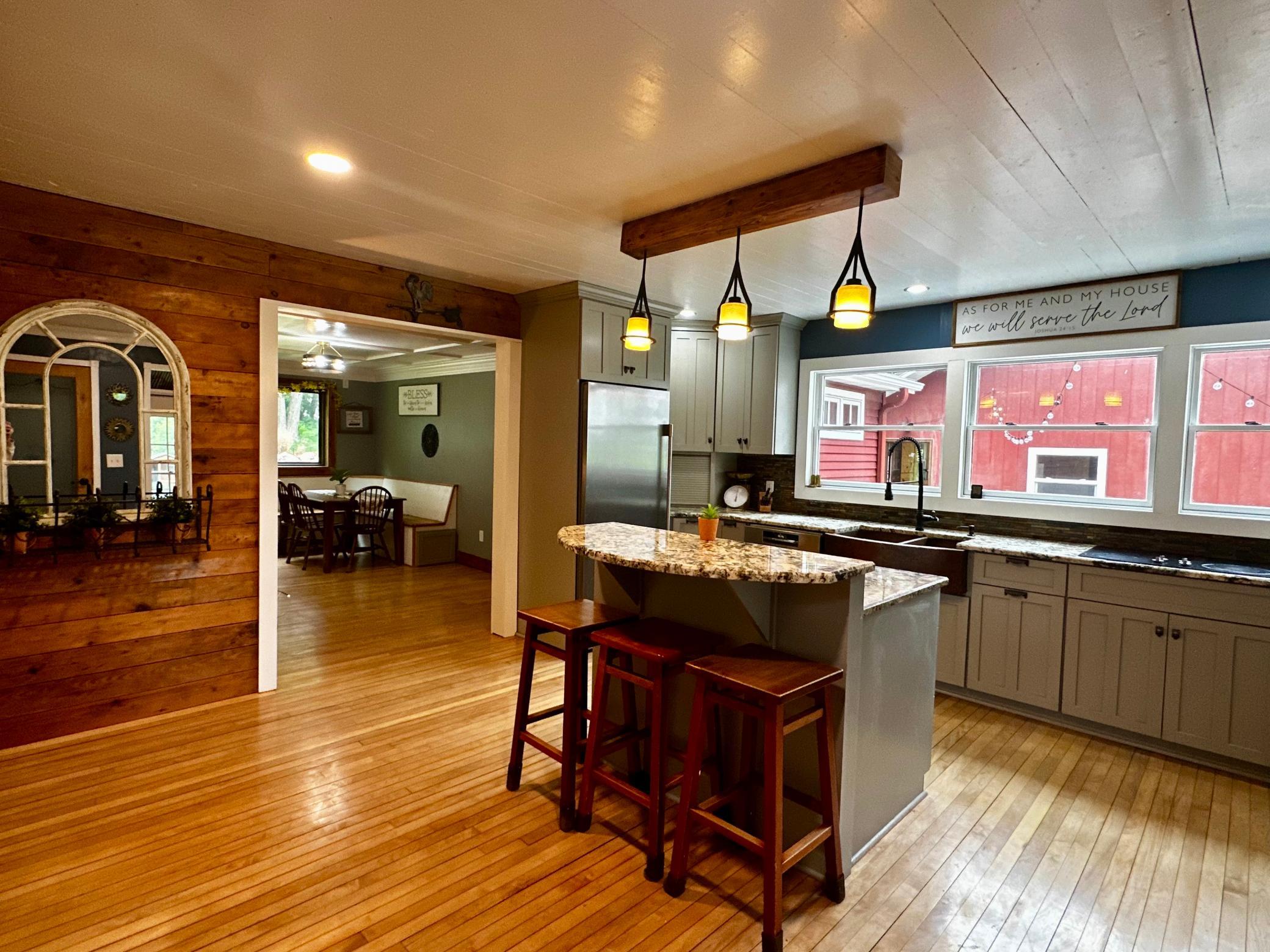 40580 Bow Trail Property Photo 44