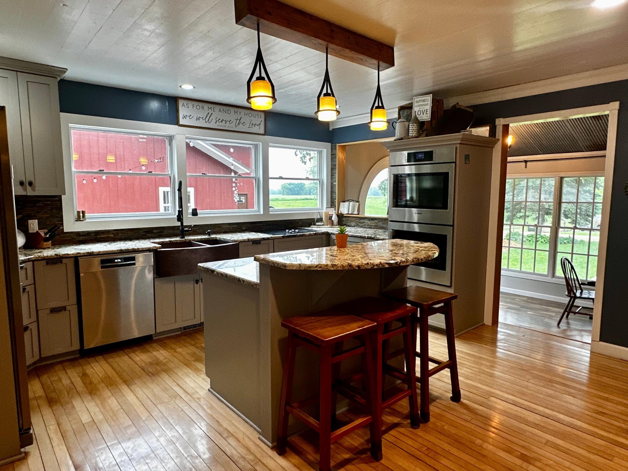 40580 Bow Trail Property Photo 45