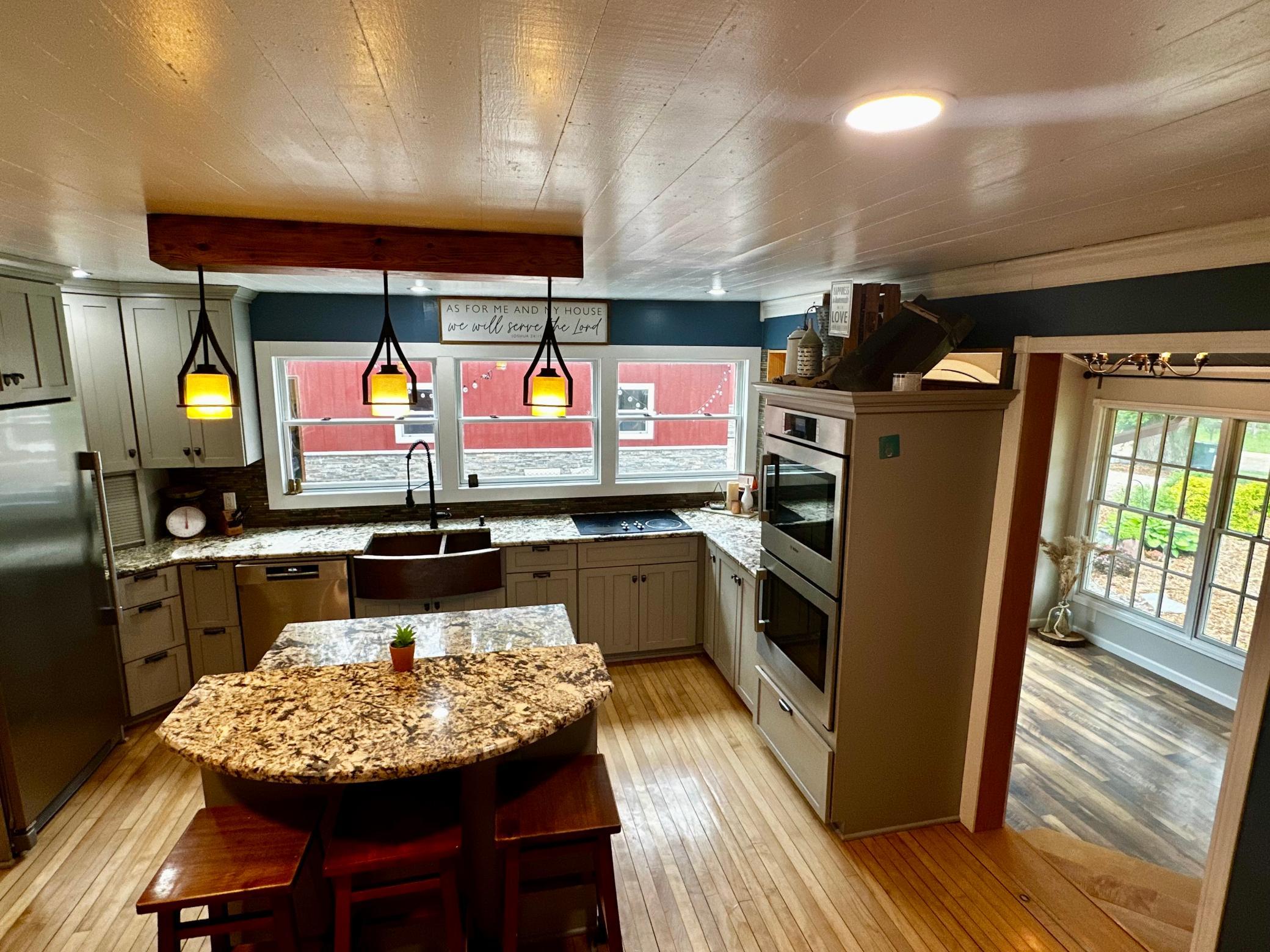 40580 Bow Trail Property Photo 46
