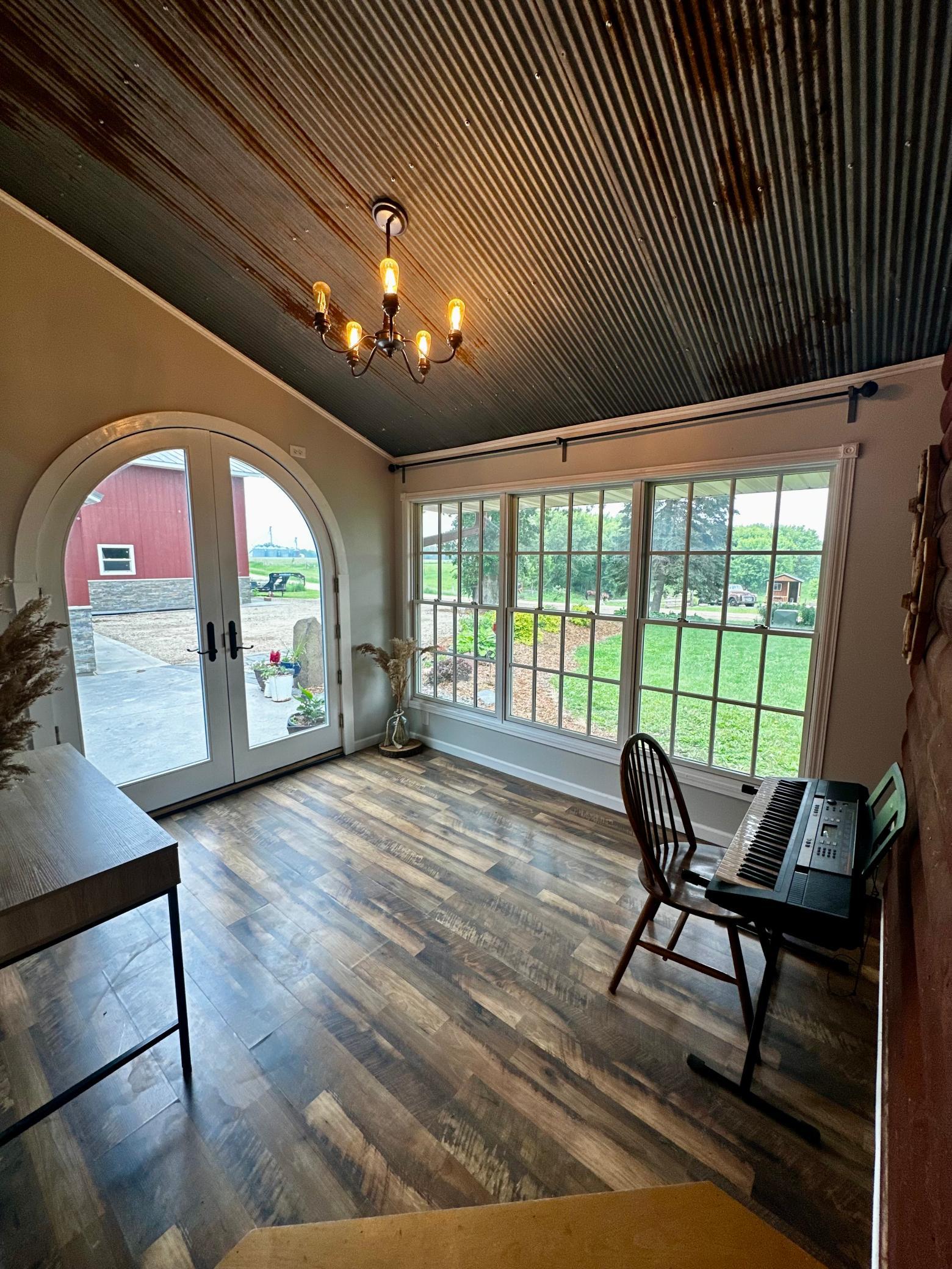 40580 Bow Trail Property Photo 47