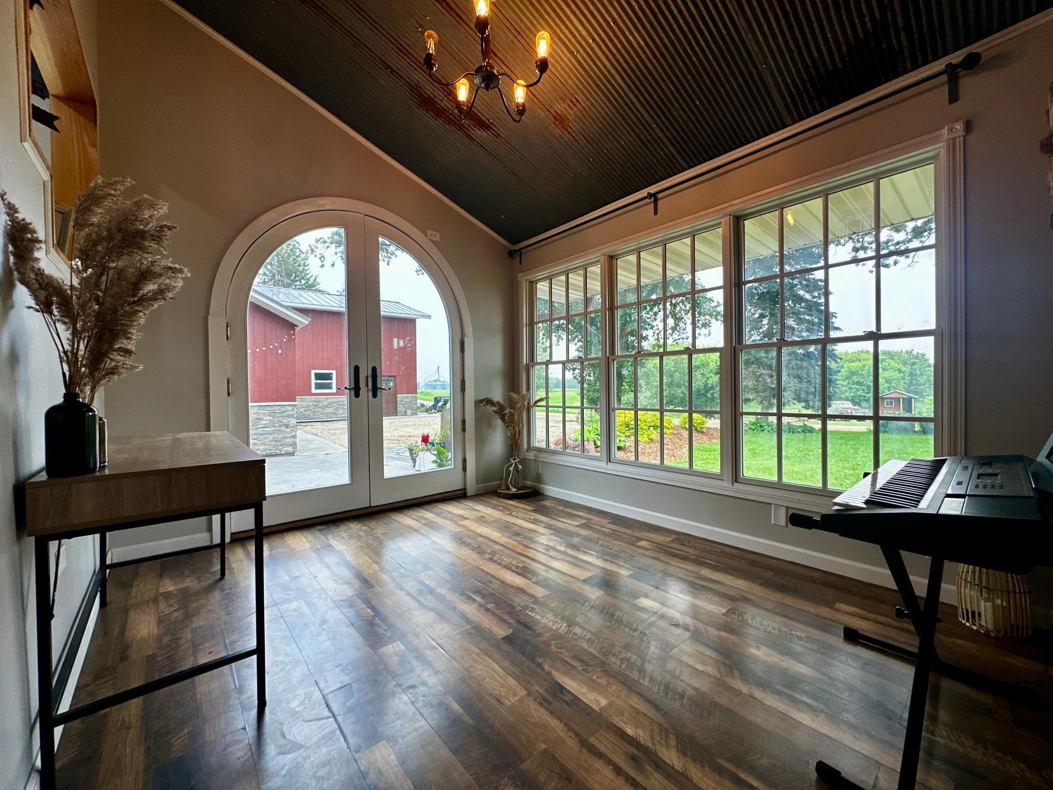 40580 Bow Trail Property Photo 48