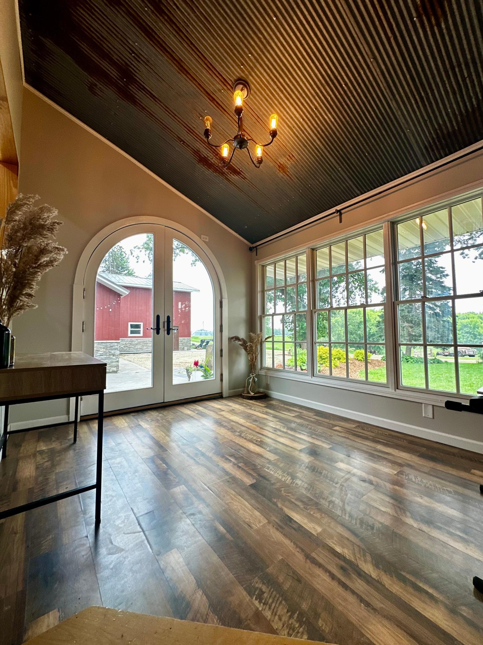 40580 Bow Trail Property Photo 49