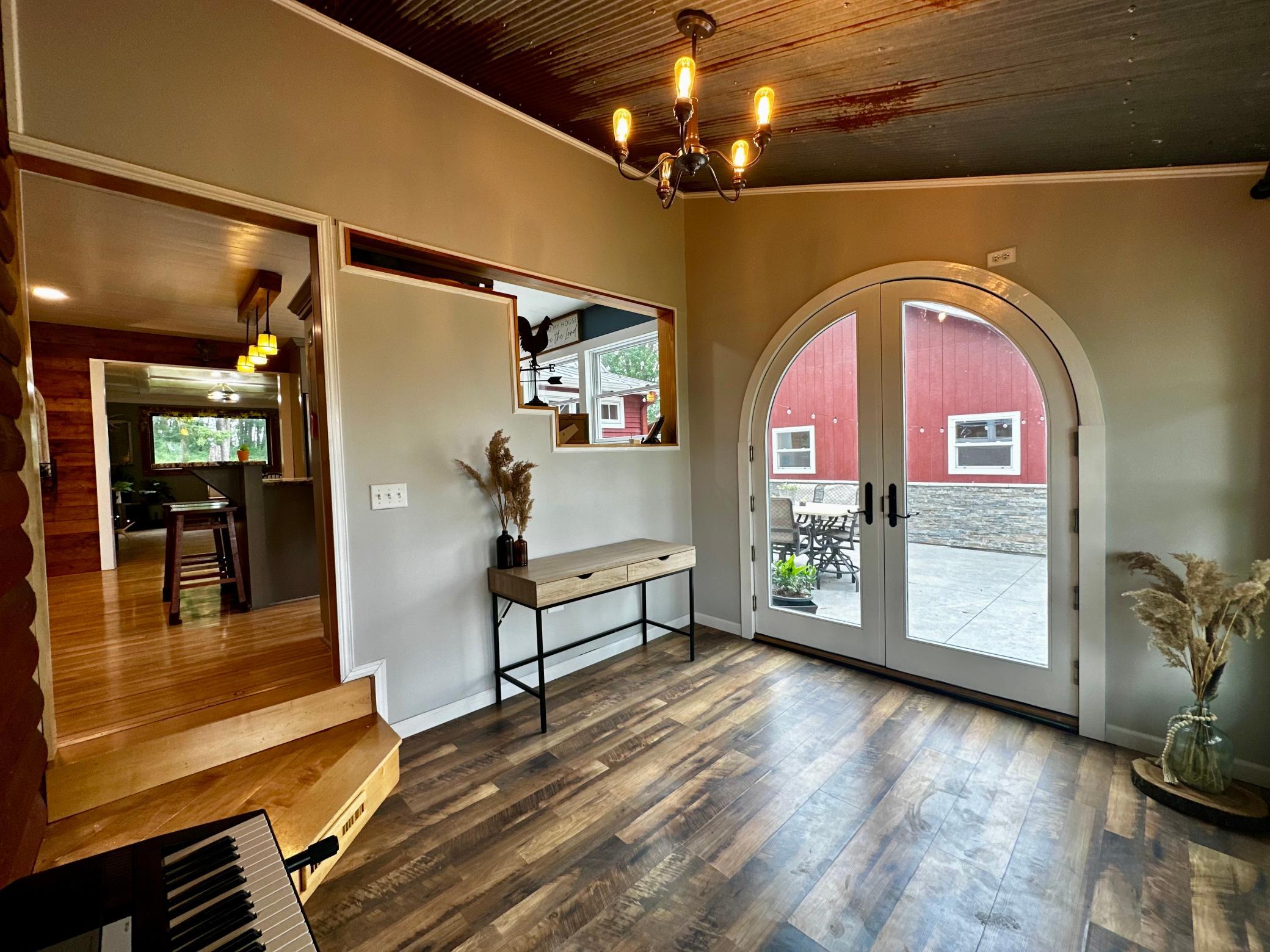 40580 Bow Trail Property Photo 50