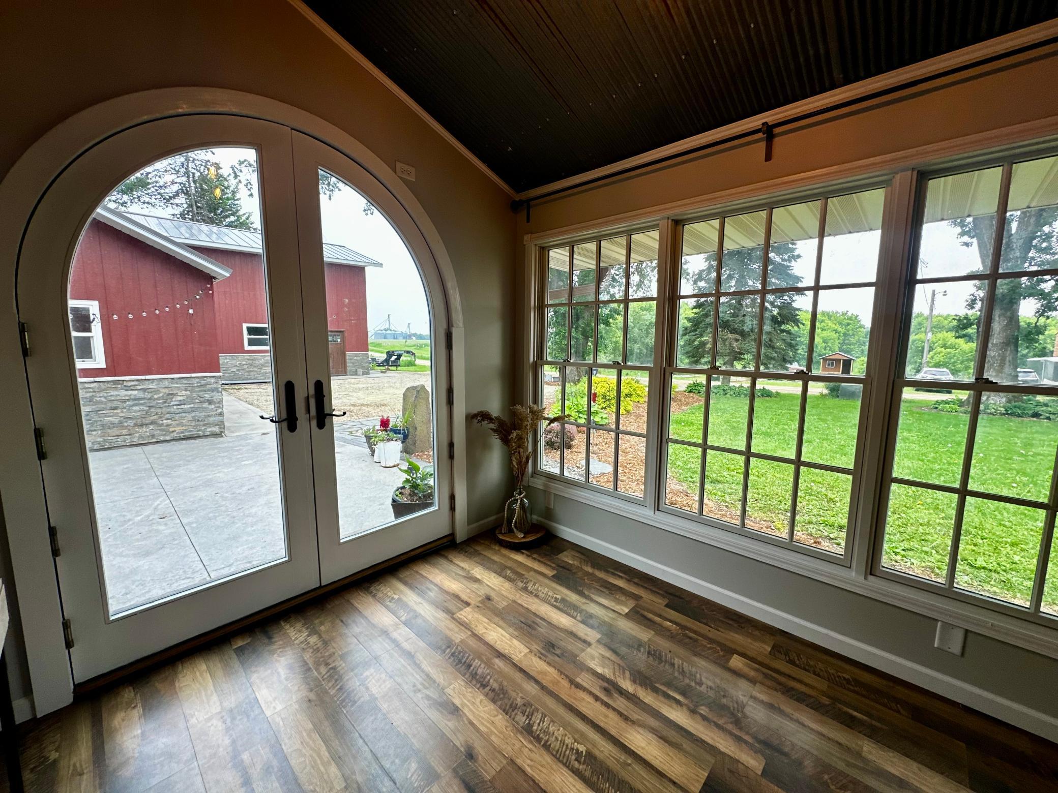 40580 Bow Trail Property Photo 51
