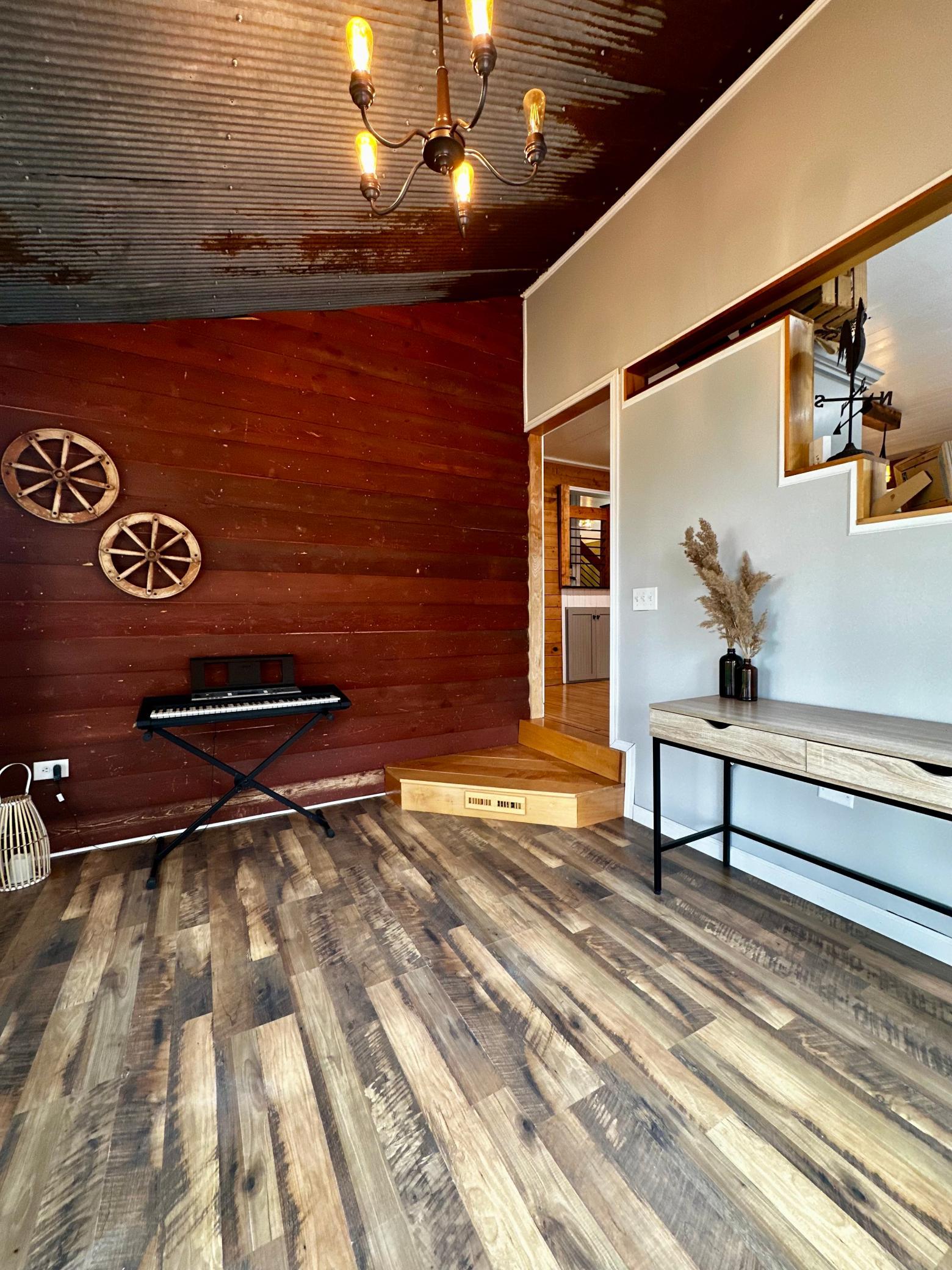 40580 Bow Trail Property Photo 52