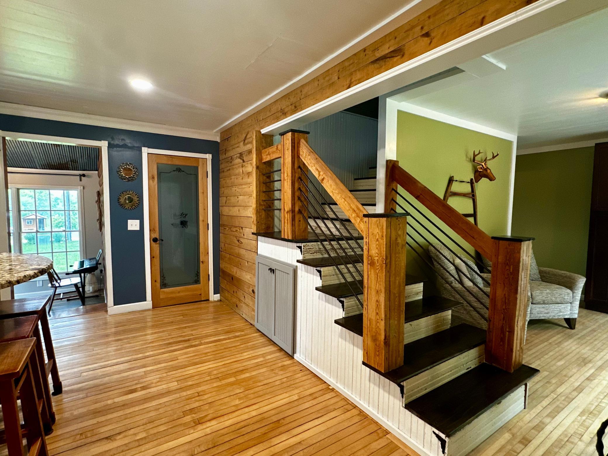 40580 Bow Trail Property Photo 53