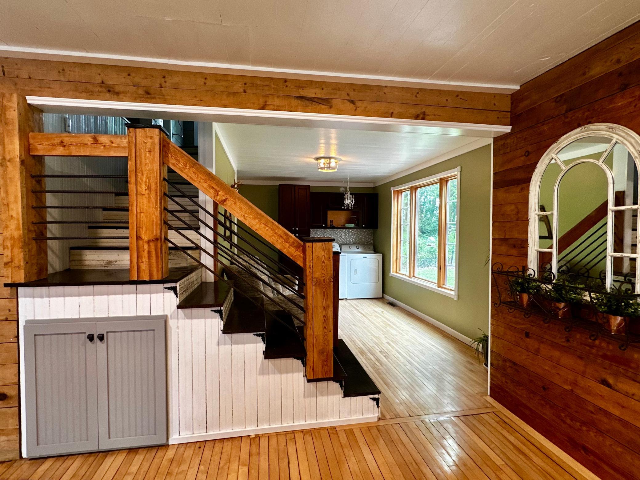 40580 Bow Trail Property Photo 54