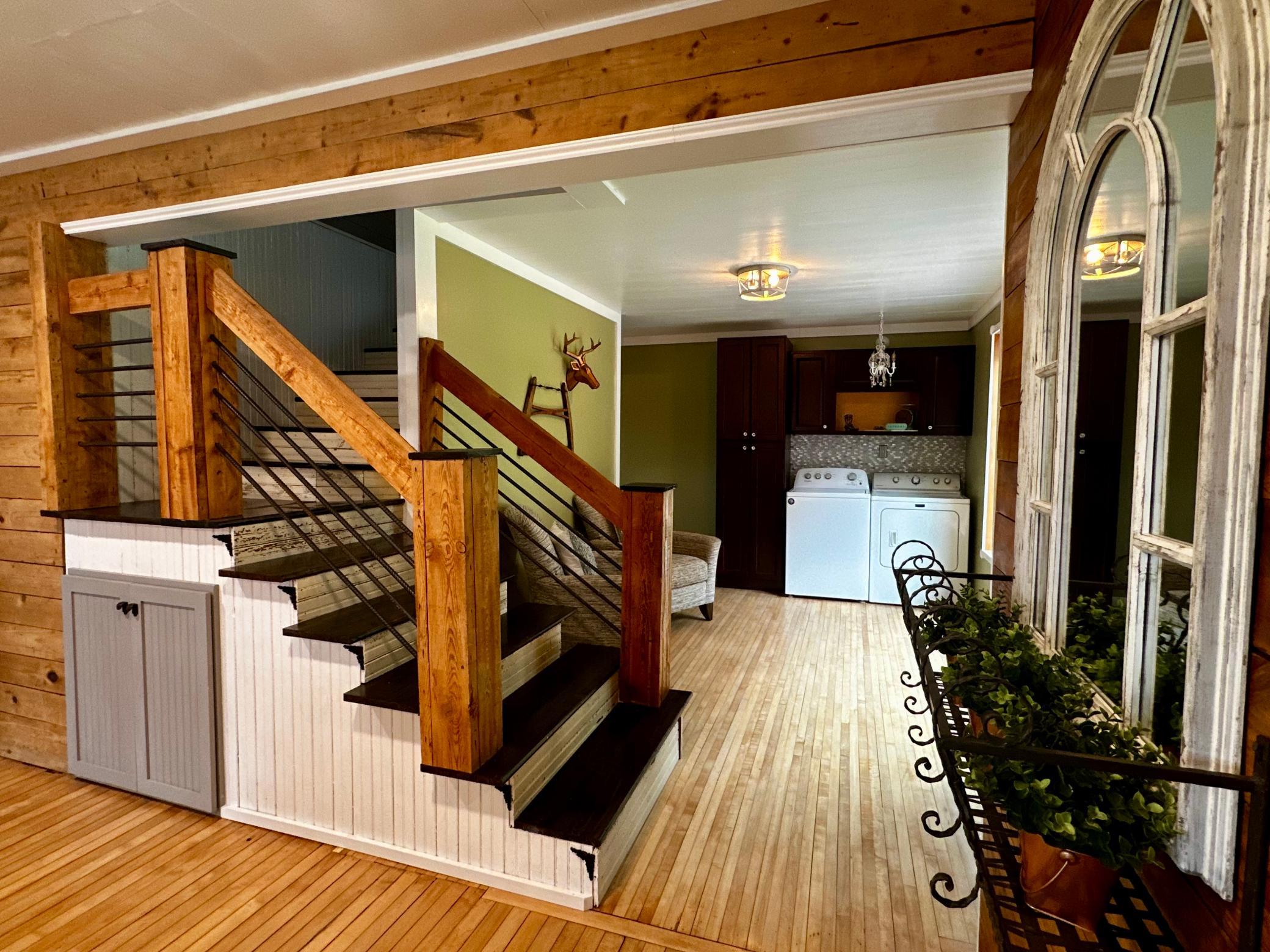 40580 Bow Trail Property Photo 55