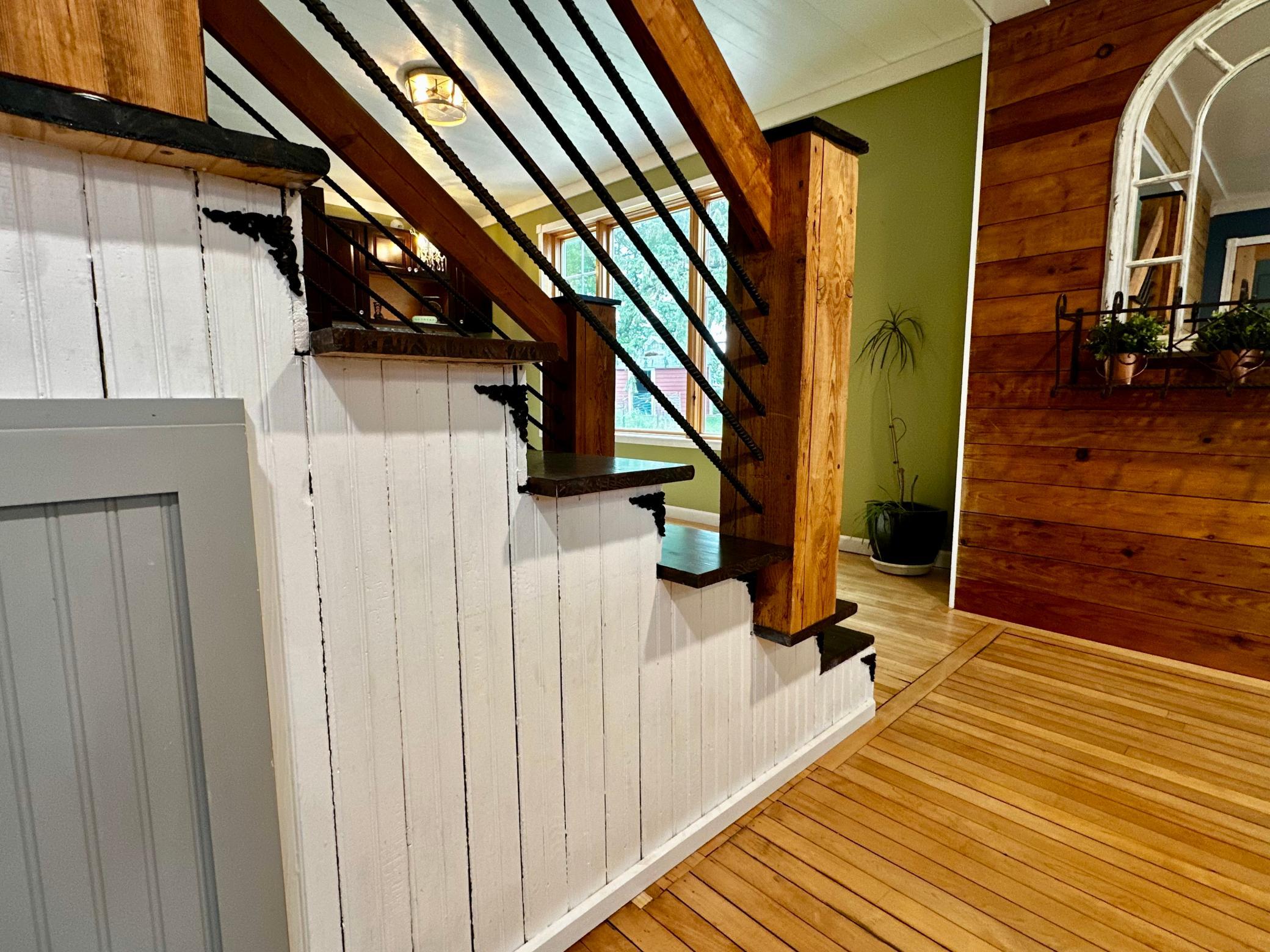 40580 Bow Trail Property Photo 57
