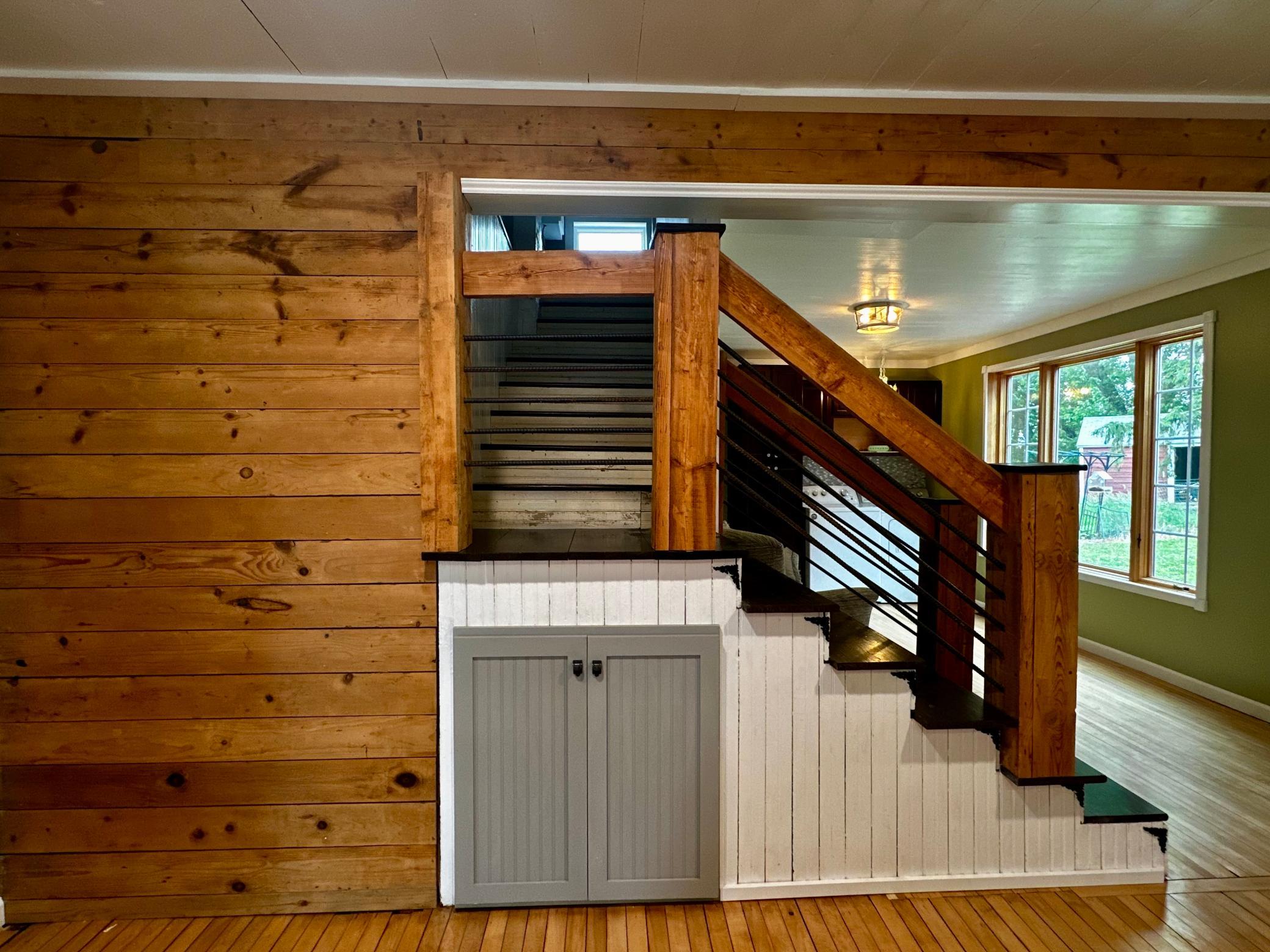 40580 Bow Trail Property Photo 58