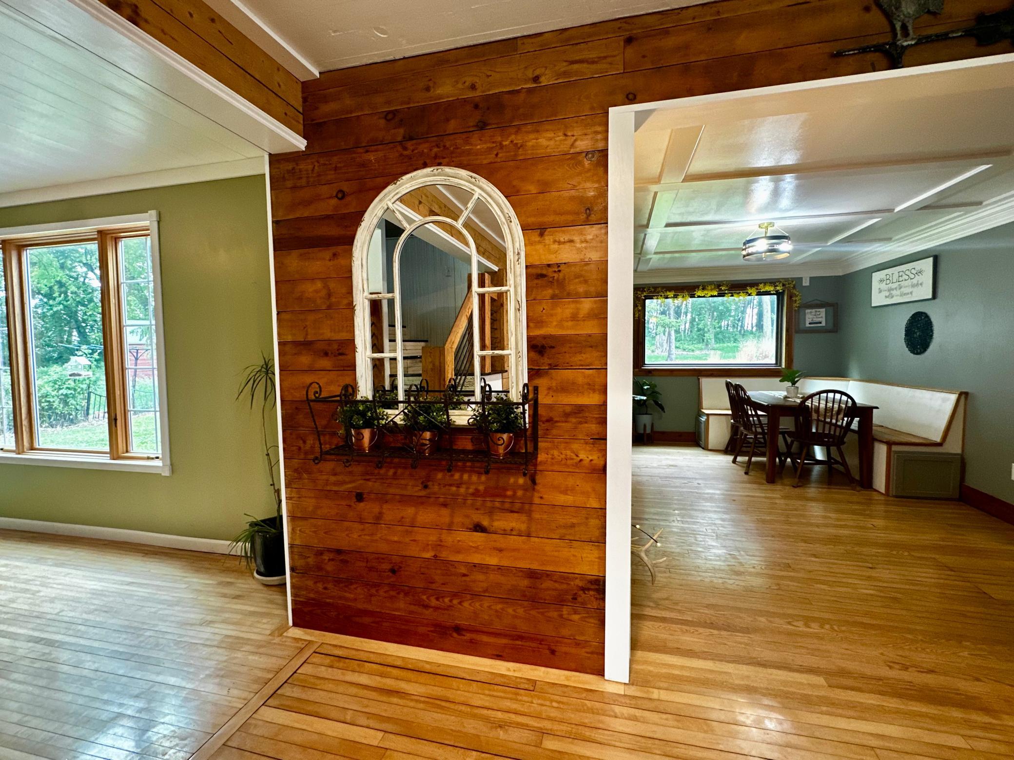 40580 Bow Trail Property Photo 59