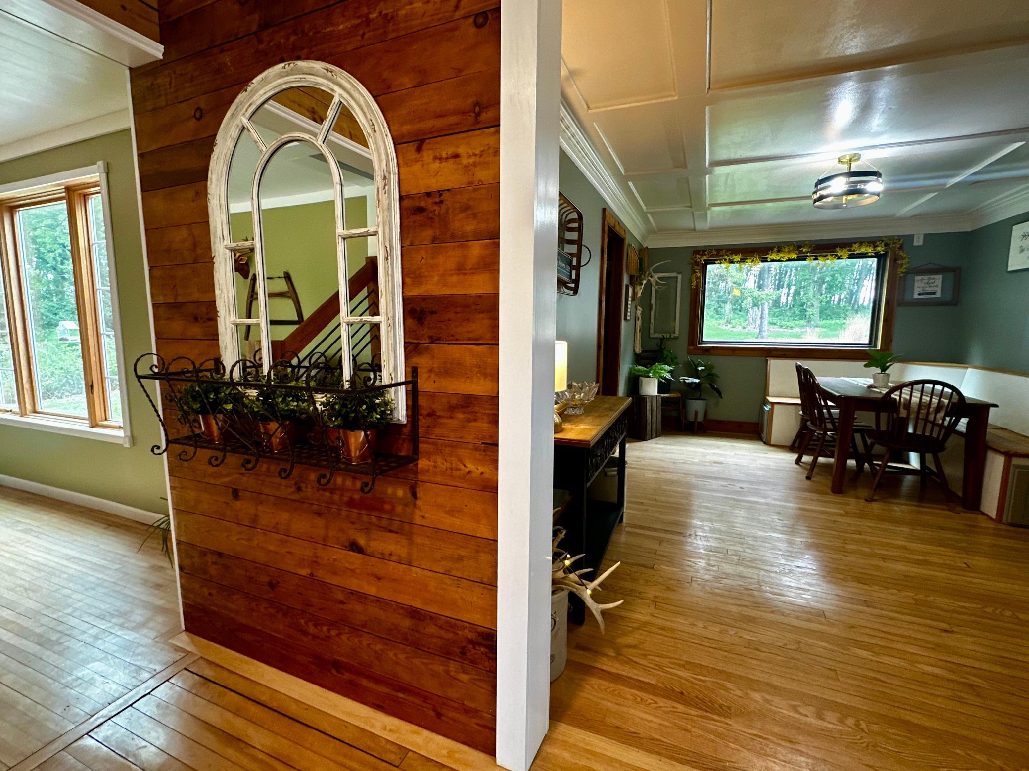 40580 Bow Trail Property Photo 60
