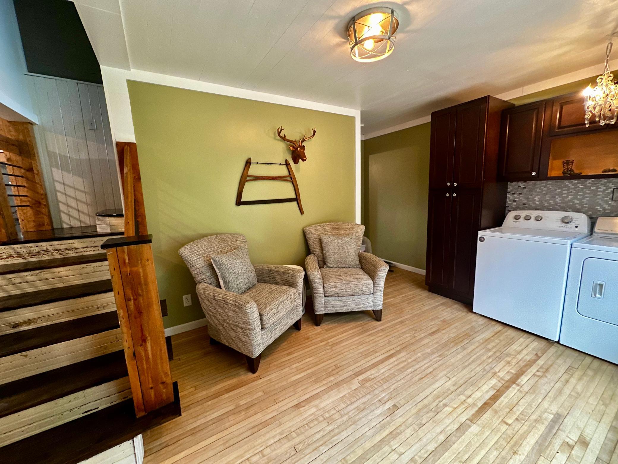 40580 Bow Trail Property Photo 61
